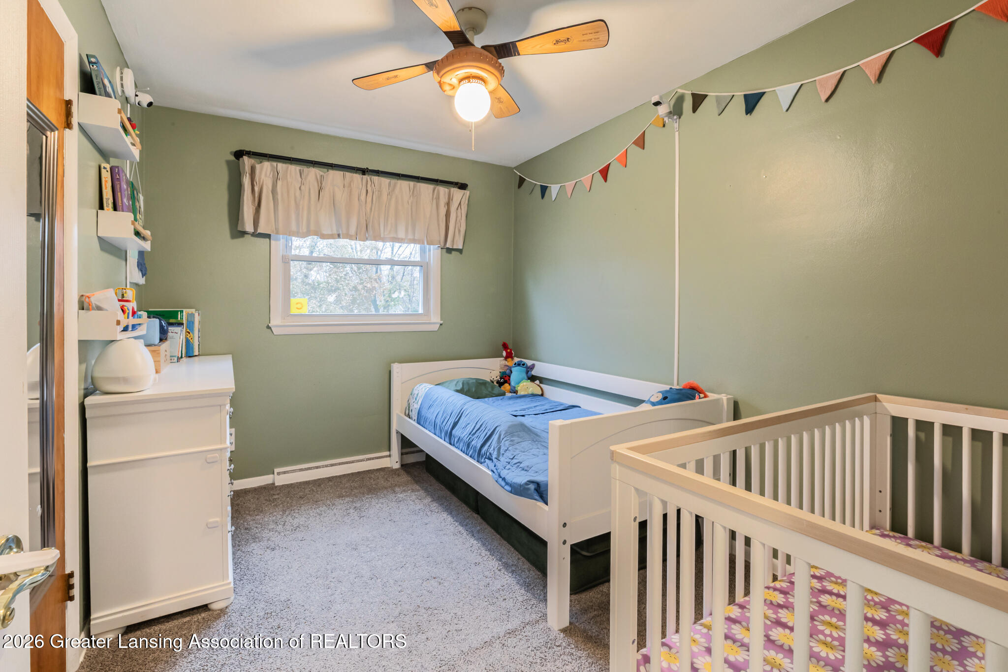 2332 Washington Road Lansing, MI 48911 - Photo 18 of 28