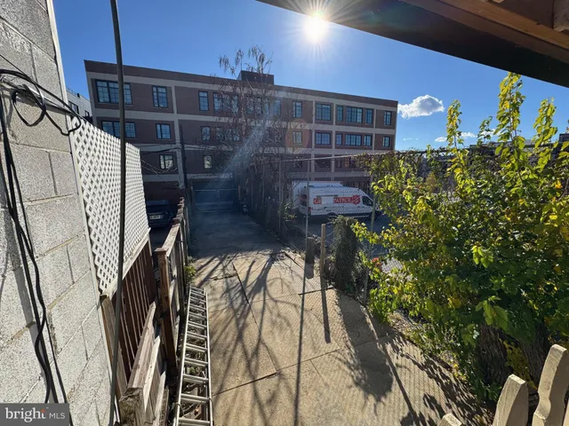 $2,300 | 764 Morton Street Northwest, Washington, DC 20010