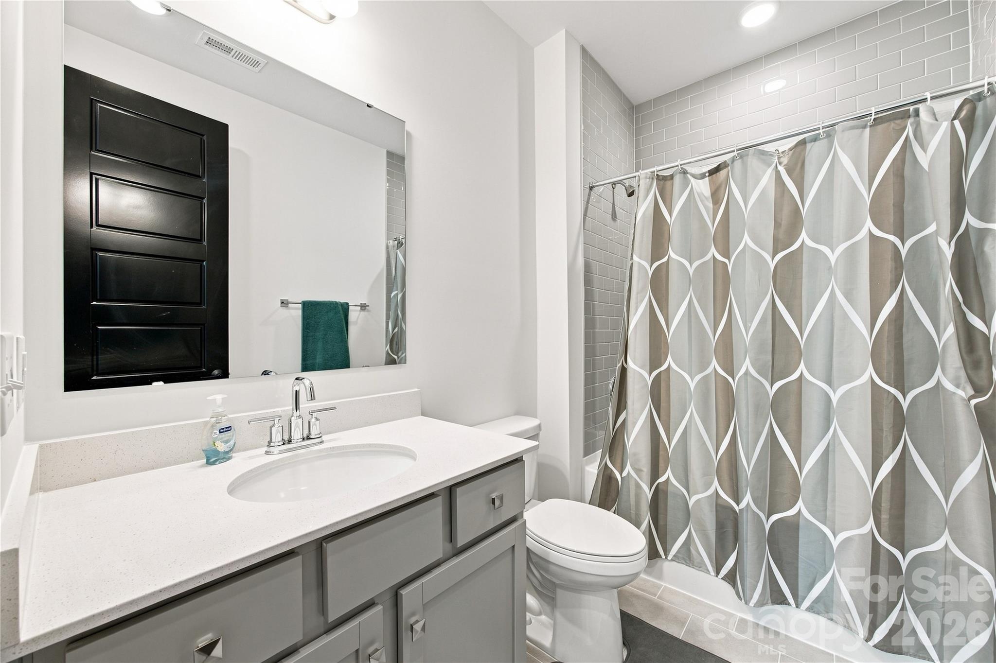 513 Bowman Road Charlotte, NC 28217 - Photo 25 of 34 Gallery Image 25