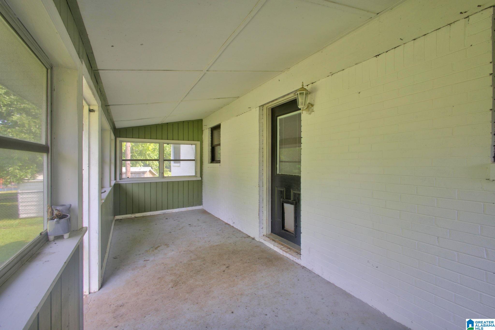 403 Littlejohn Road Clanton, AL 35045 - Photo 14 of 22