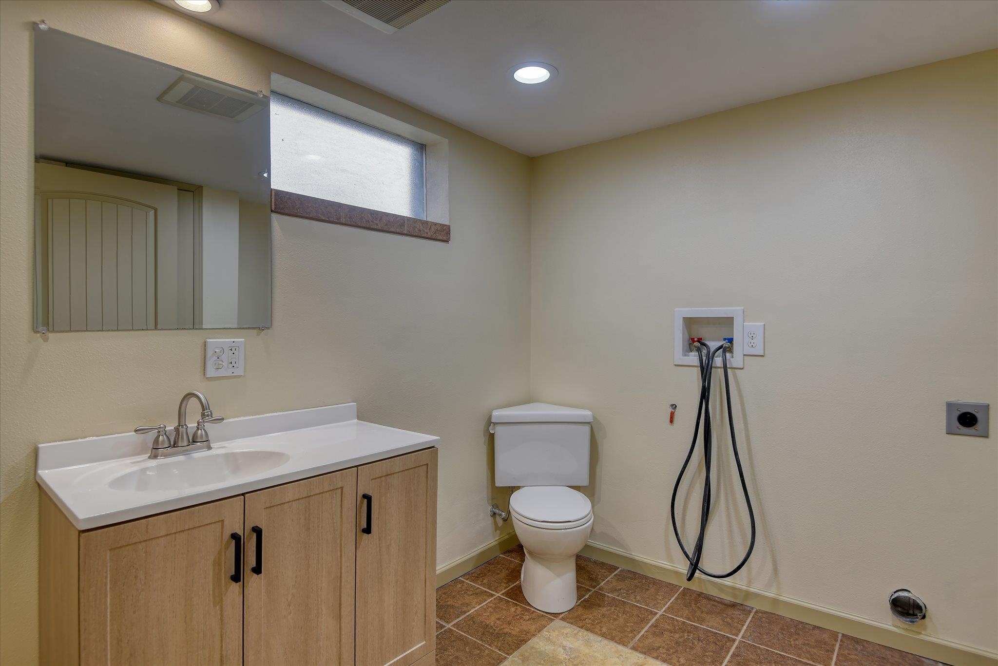 2715 North Ash Street Spokane, WA 99205 - Photo 15 of 20