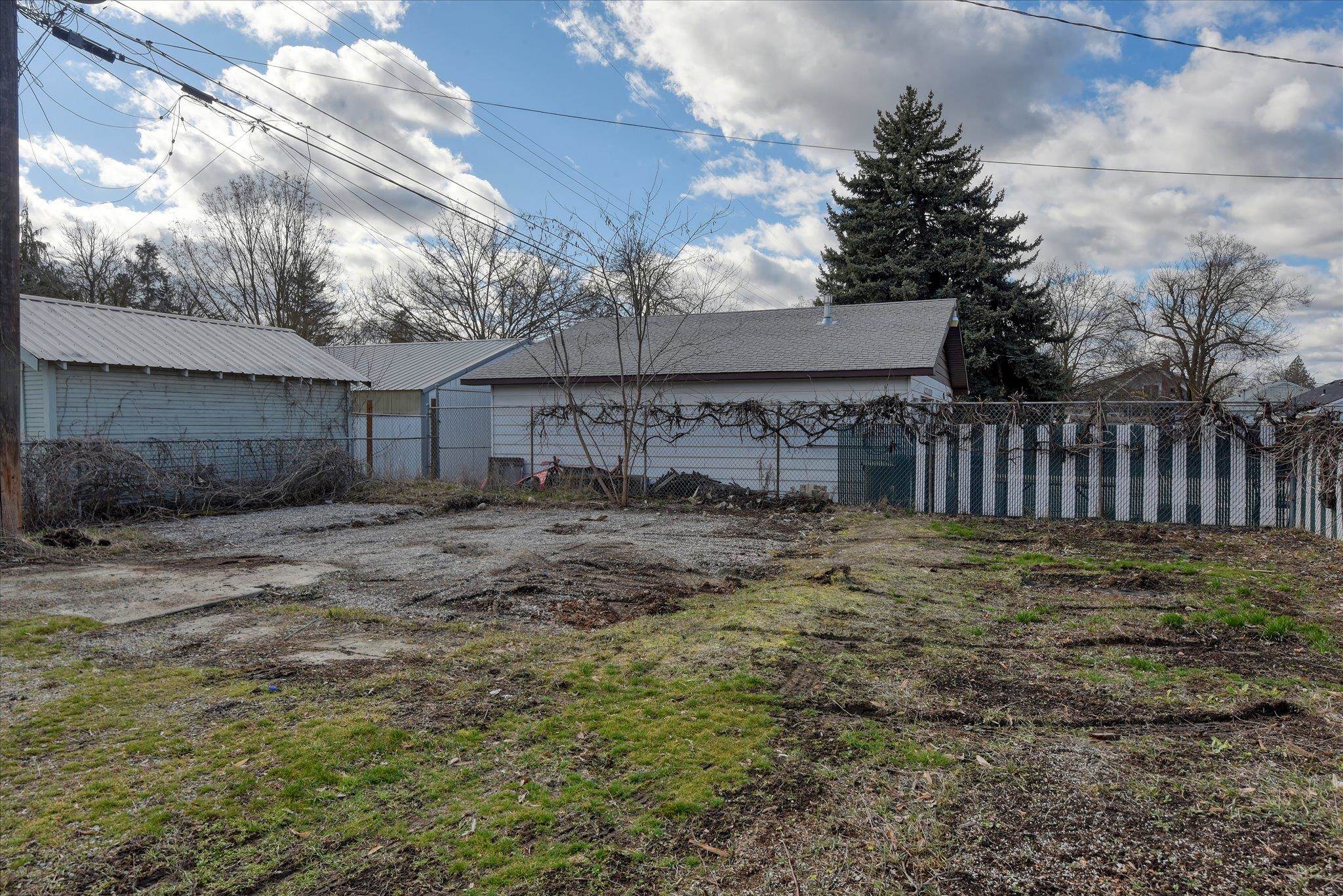 2715 North Ash Street Spokane, WA 99205 - Photo 19 of 20