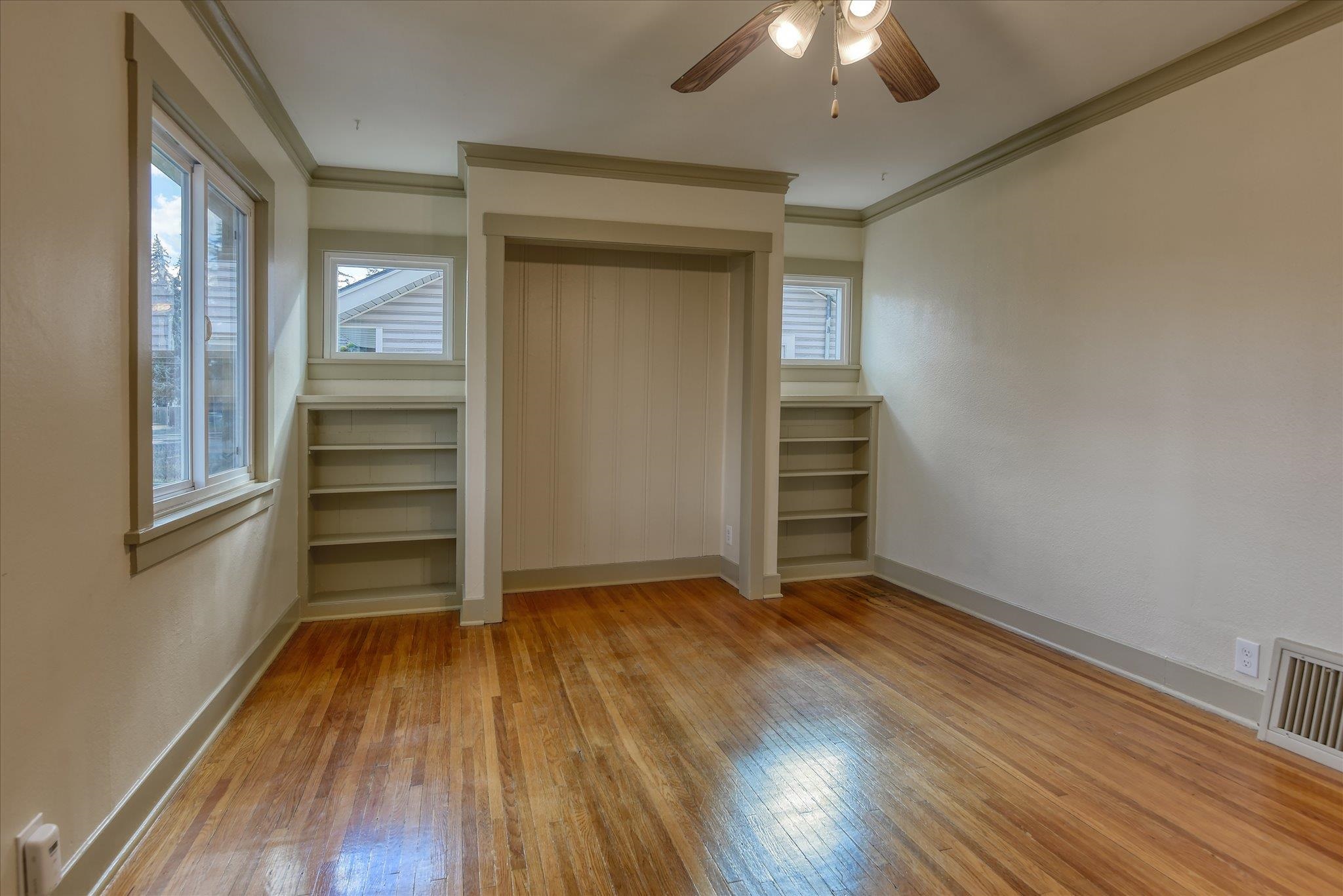 2715 North Ash Street Spokane, WA 99205 - Photo 4 of 20