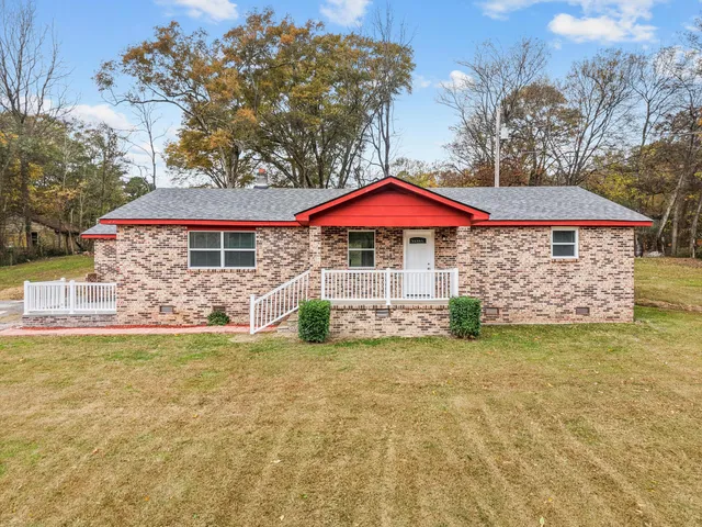 $245,000 | 843 Schmitt Road, Rossville, GA 30741