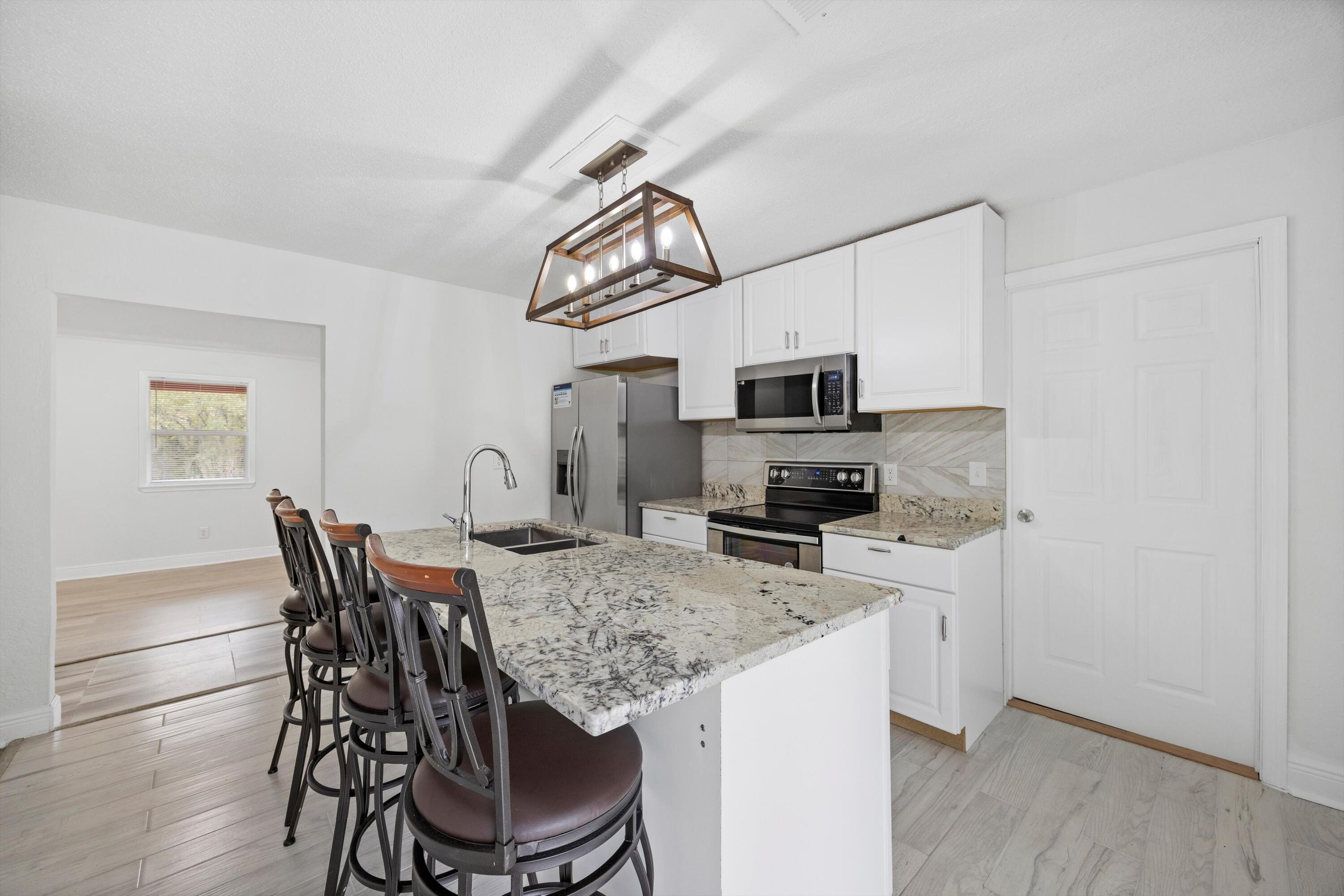 843 Schmitt Road Rossville, GA 30741 - Photo 11 of 30 11-090A4218