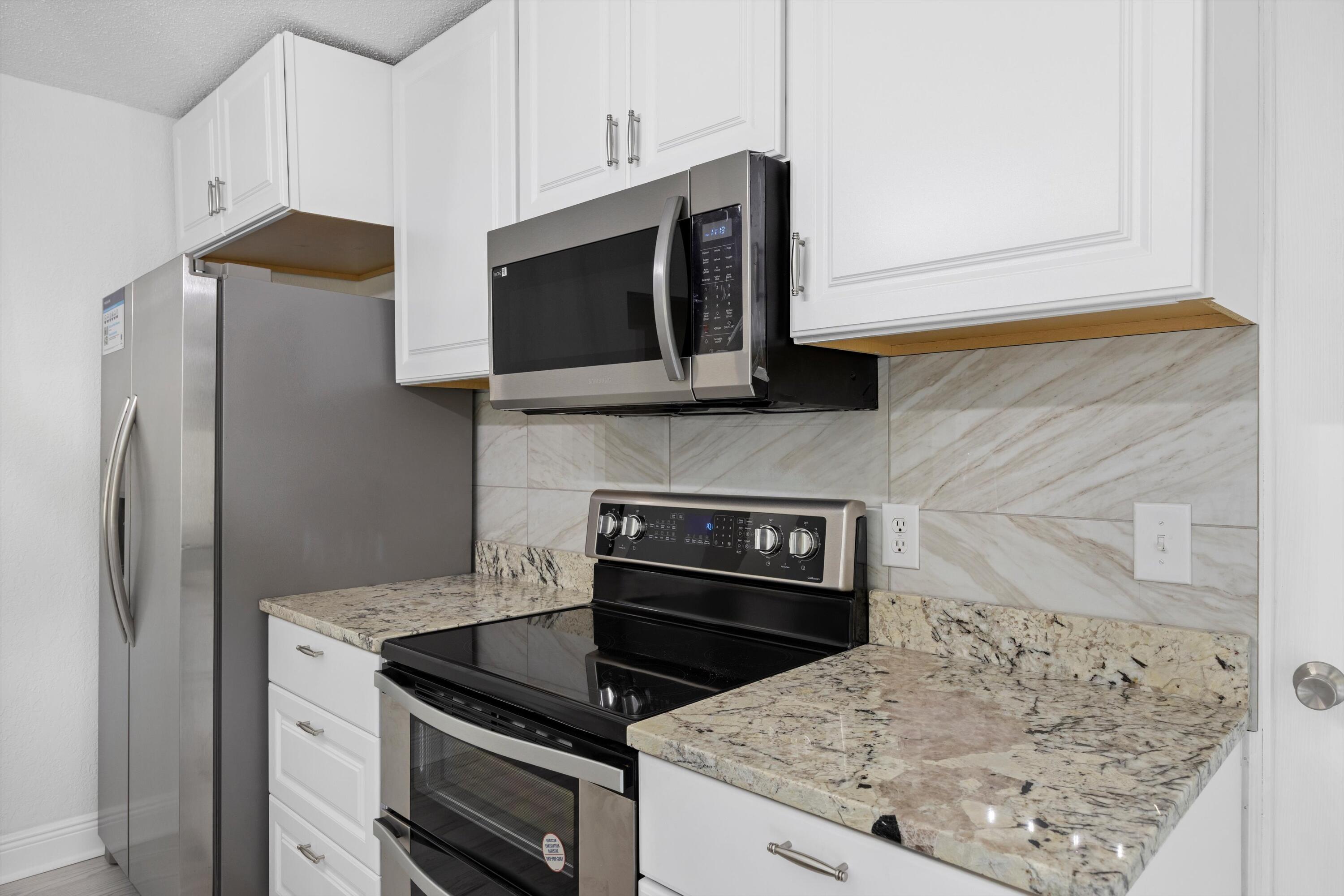 843 Schmitt Road Rossville, GA 30741 - Photo 13 of 30 13-090A4233