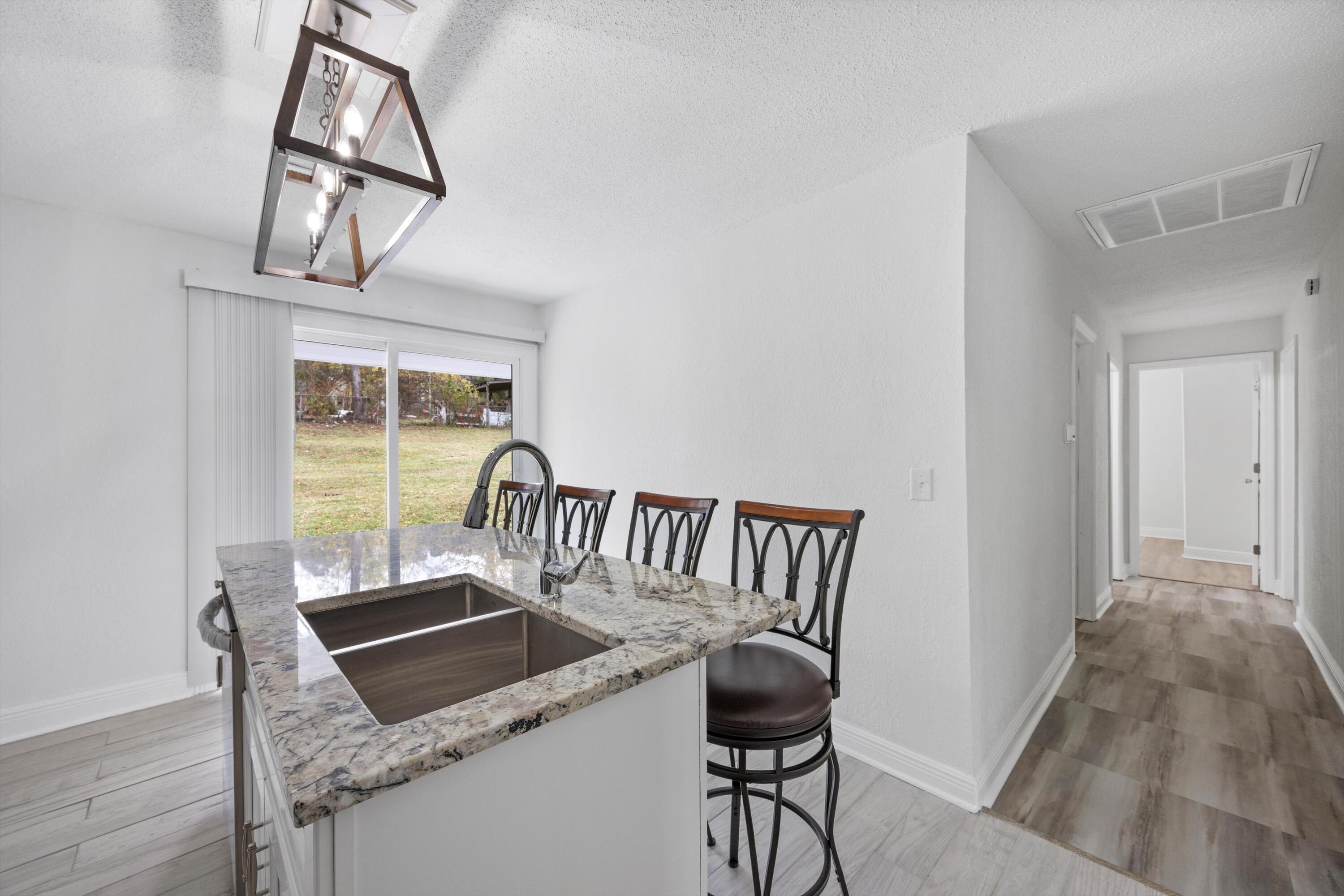 843 Schmitt Road Rossville, GA 30741 - Photo 14 of 30 14-090A4244