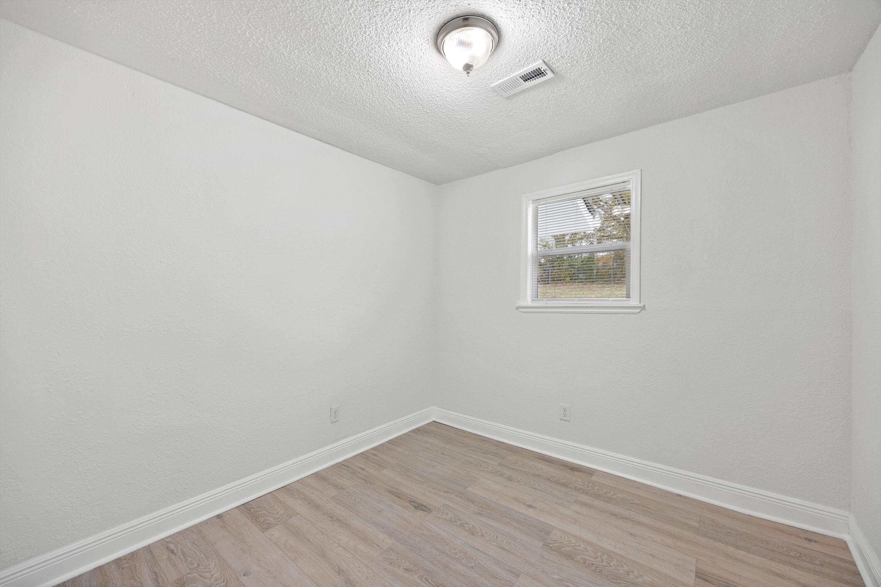 843 Schmitt Road Rossville, GA 30741 - Photo 15 of 30 15-090A4253