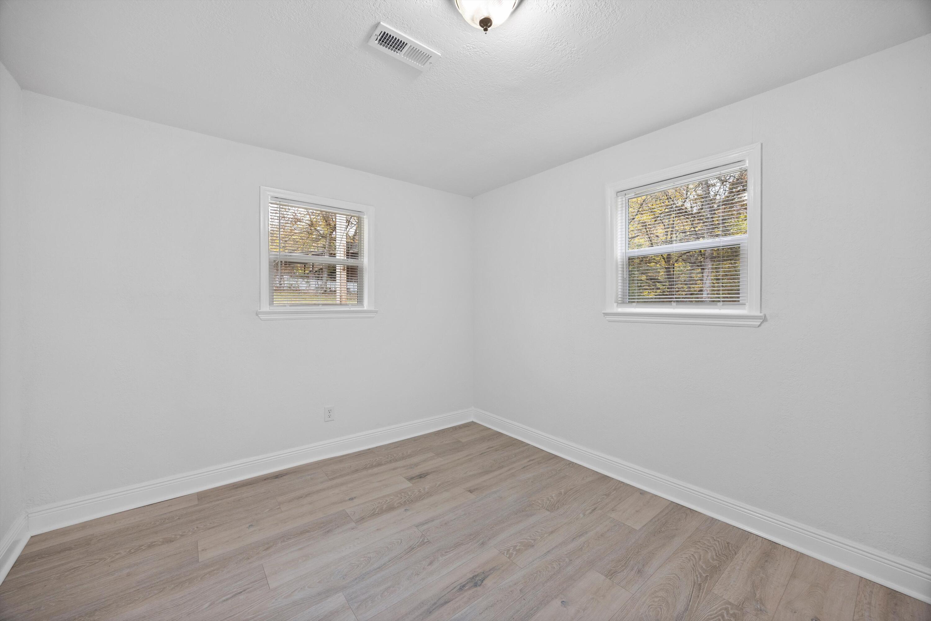 843 Schmitt Road Rossville, GA 30741 - Photo 16 of 30 16-090A4258