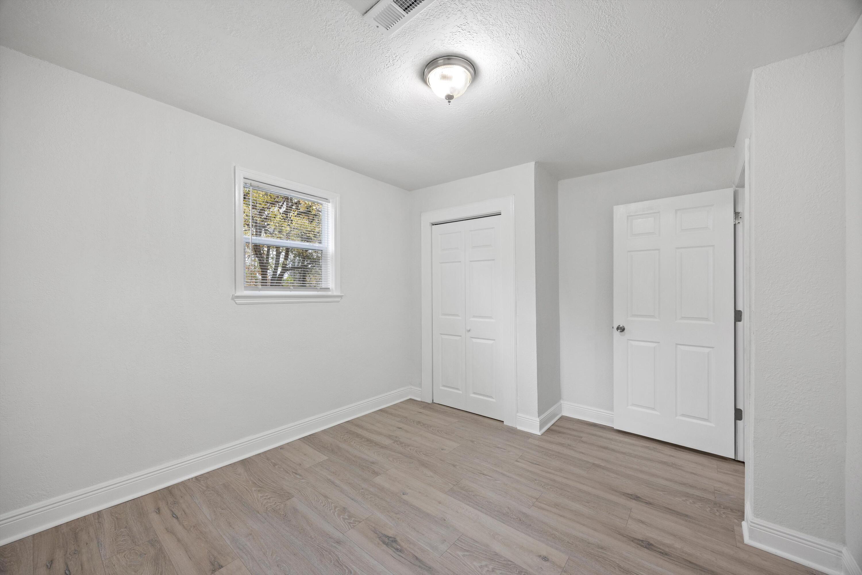 843 Schmitt Road Rossville, GA 30741 - Photo 17 of 30 17-090A4263