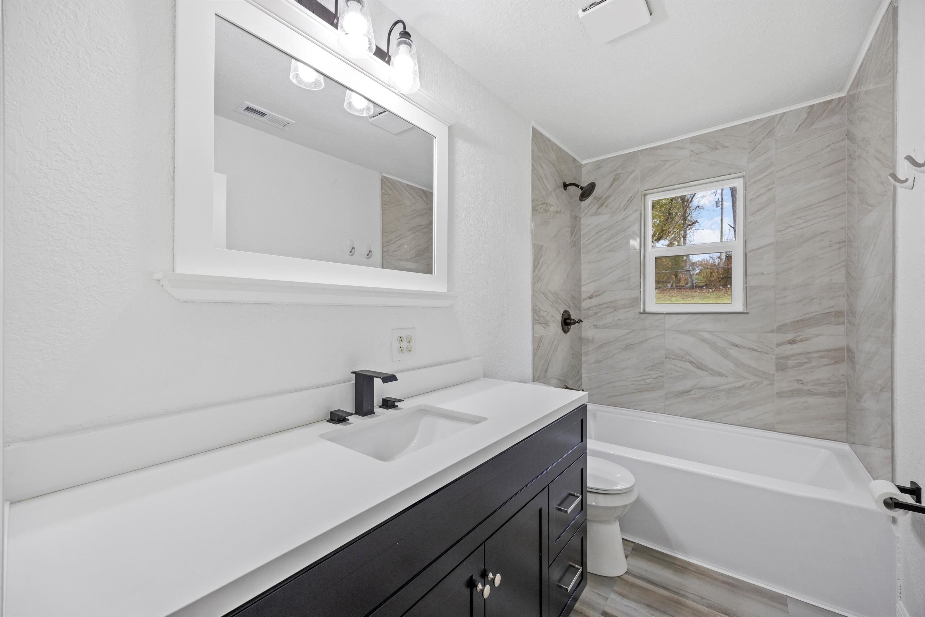 843 Schmitt Road Rossville, GA 30741 - Photo 18 of 30 18-090A4273