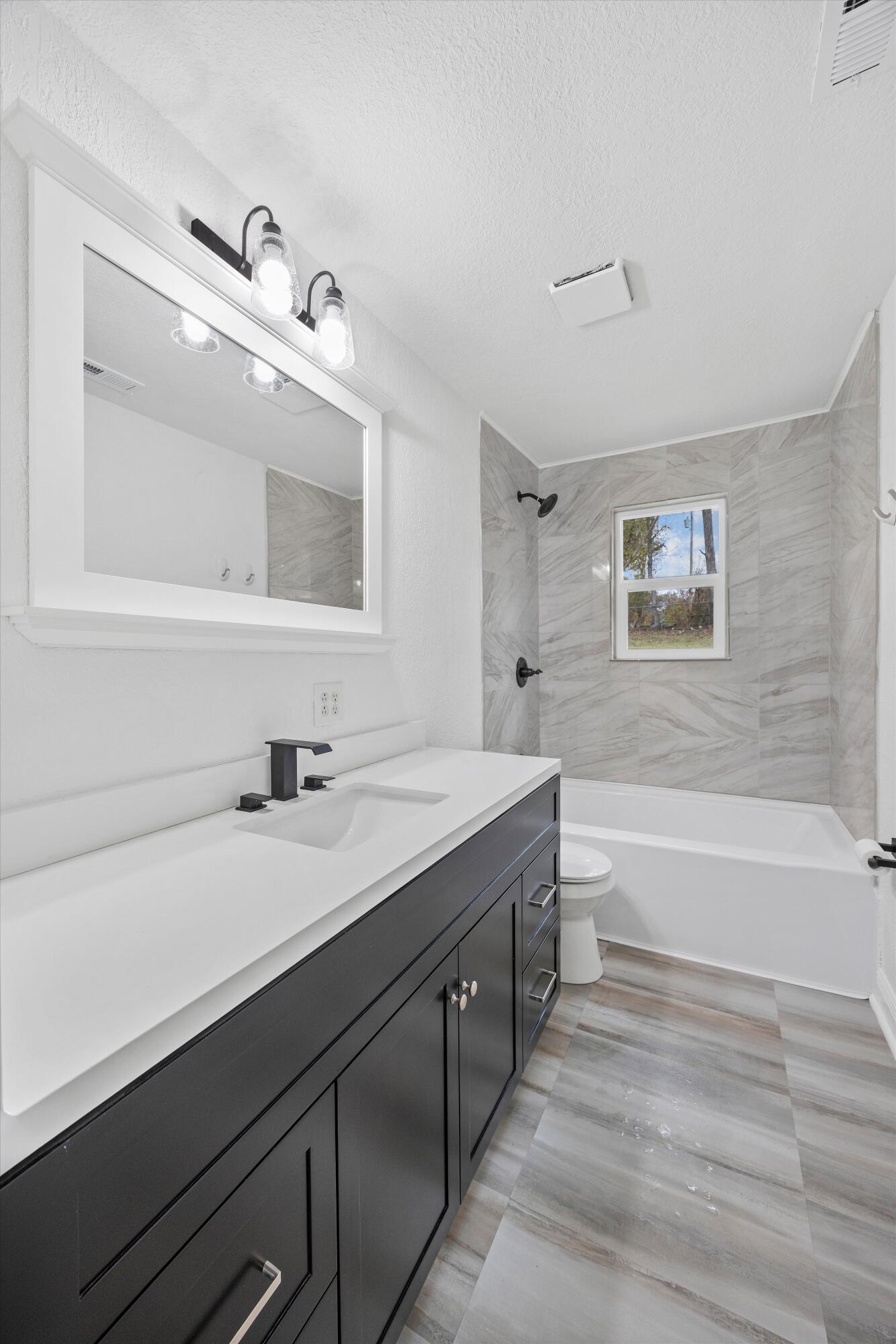 843 Schmitt Road Rossville, GA 30741 - Photo 19 of 30 19-090A4289