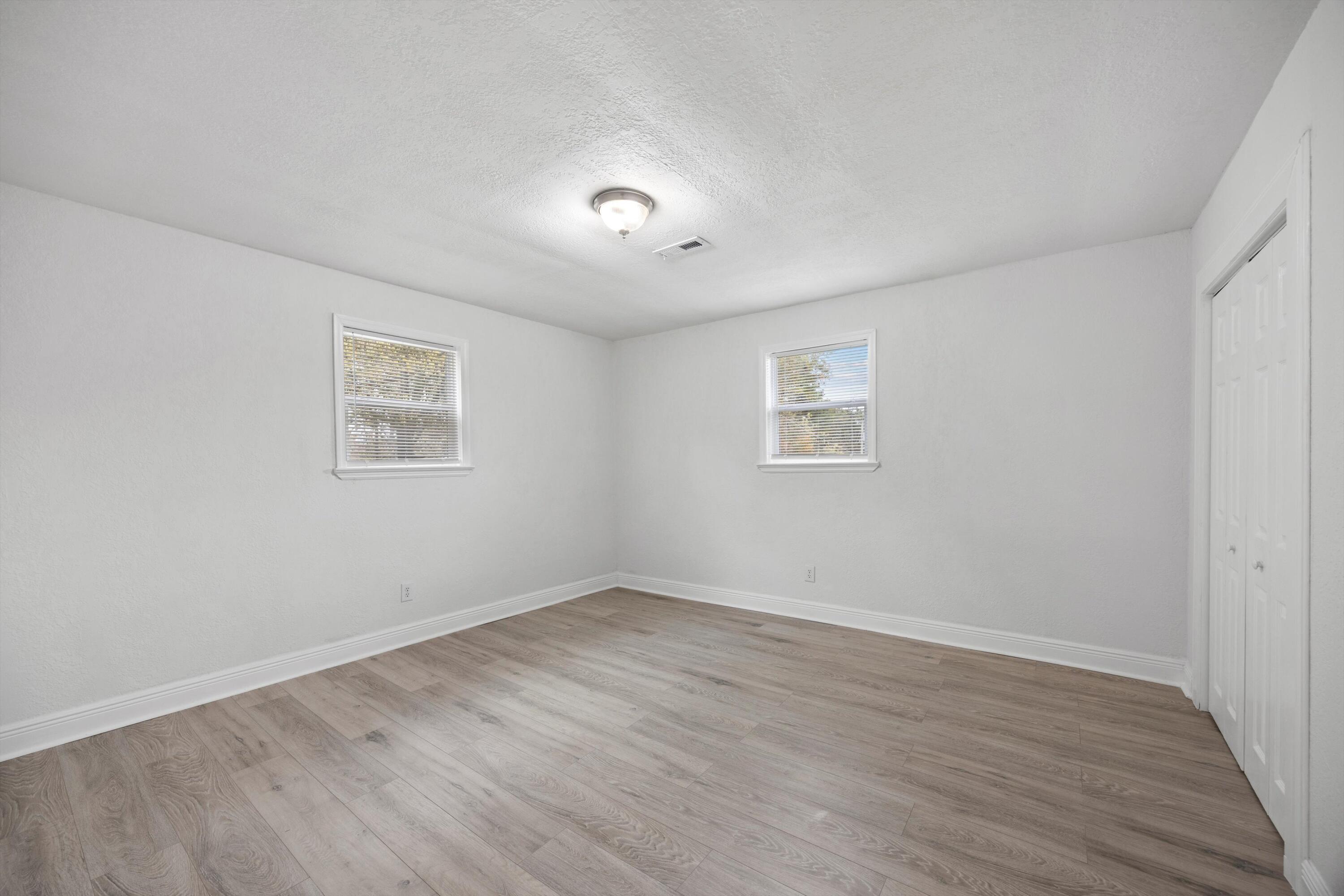 843 Schmitt Road Rossville, GA 30741 - Photo 20 of 30 20-090A4309