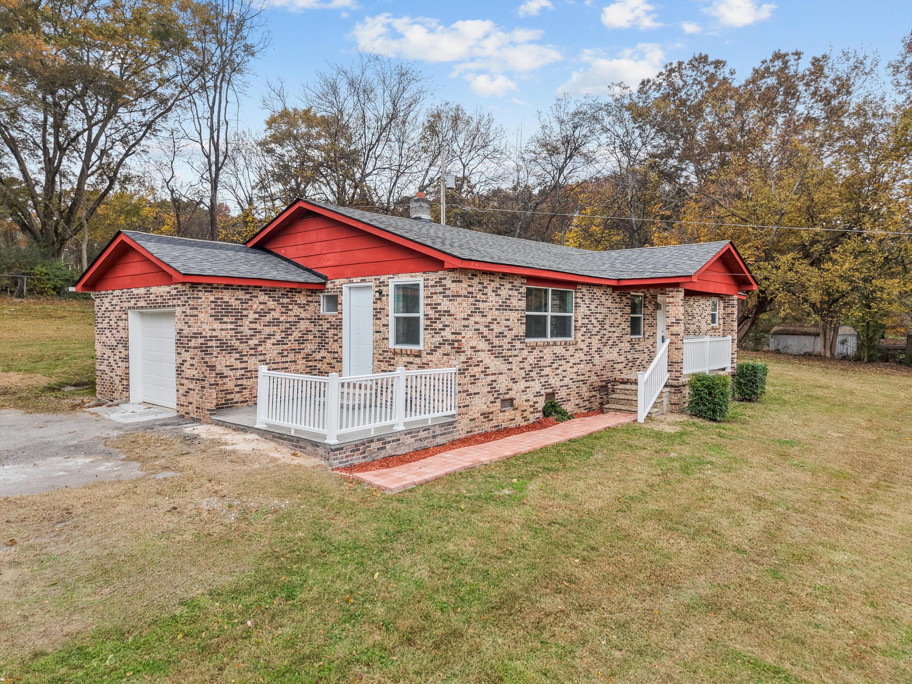 843 Schmitt Road Rossville, GA 30741 - Photo 2 of 30 02-DJI_20251110120655_0318_D_1