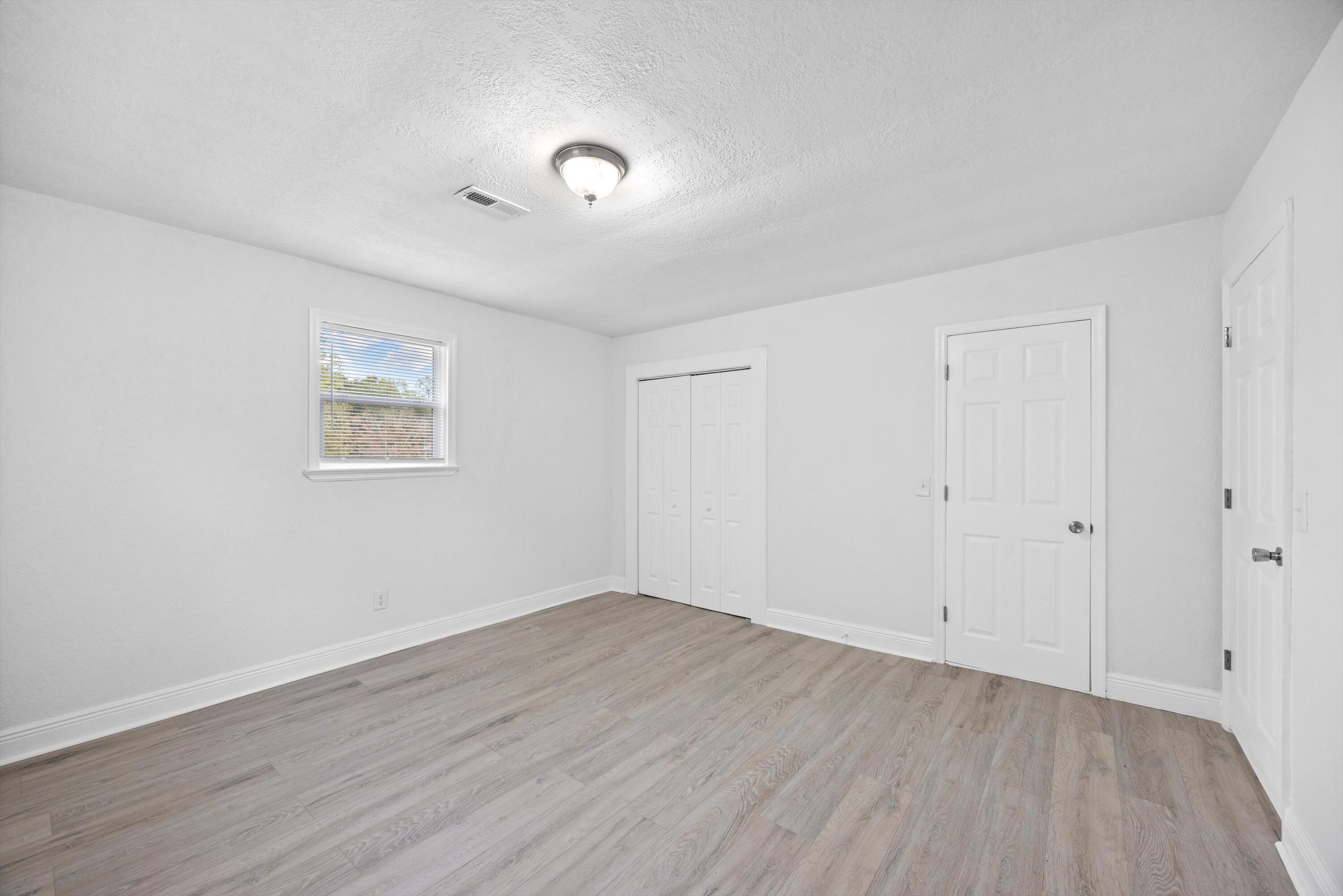 843 Schmitt Road Rossville, GA 30741 - Photo 21 of 30 21-090A4318