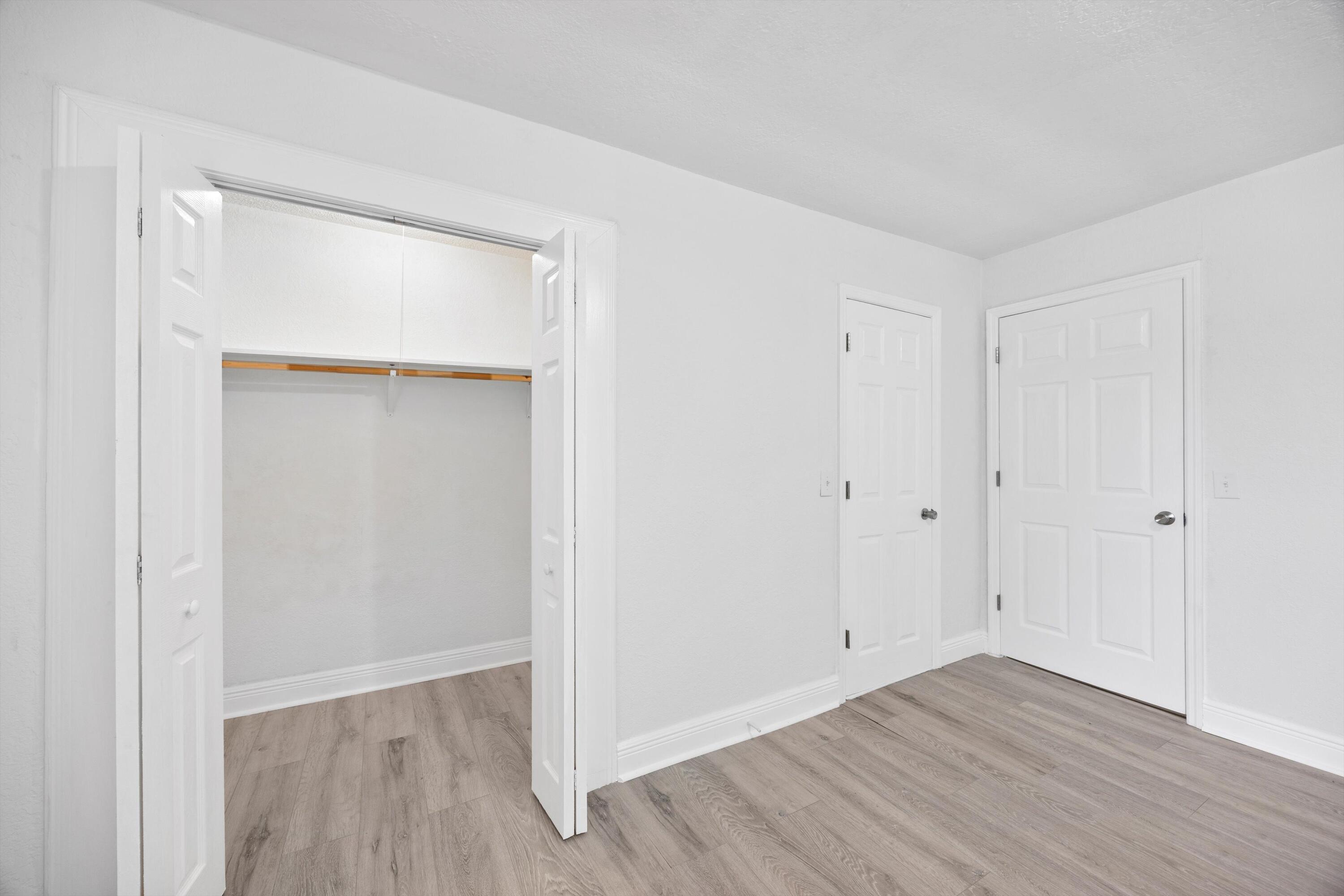 843 Schmitt Road Rossville, GA 30741 - Photo 22 of 30 22-090A4329