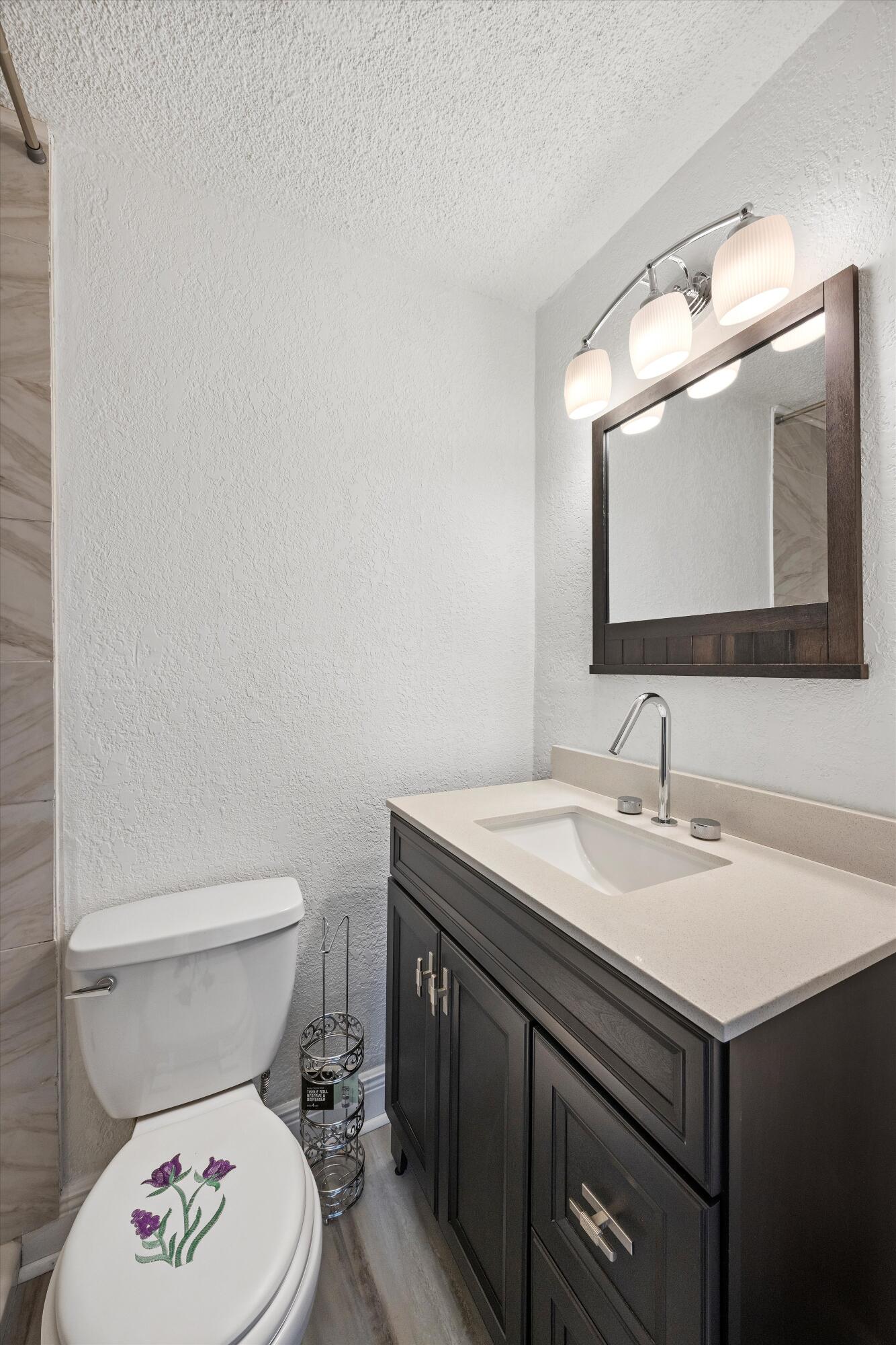 843 Schmitt Road Rossville, GA 30741 - Photo 23 of 30 23-090A4299