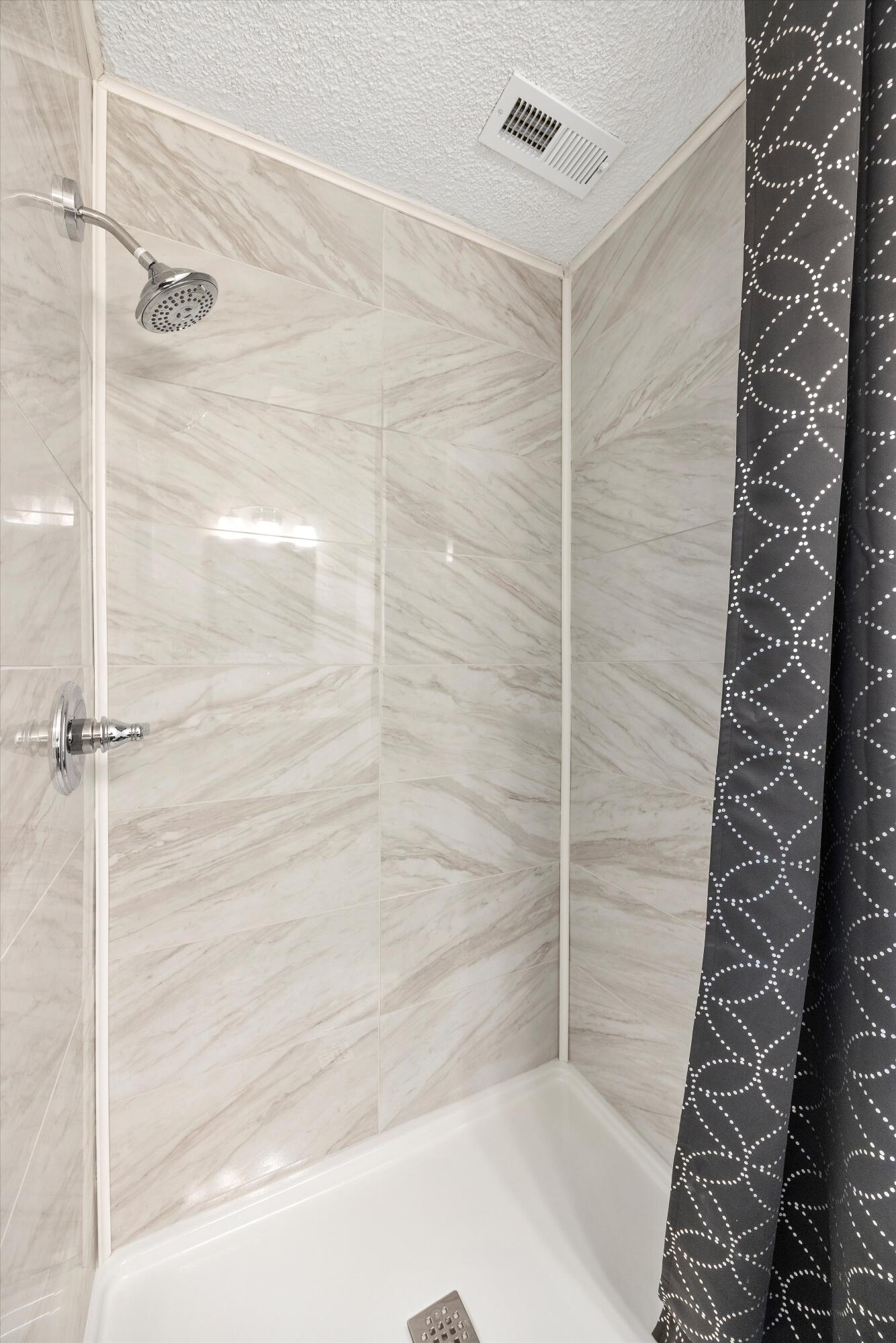 843 Schmitt Road Rossville, GA 30741 - Photo 24 of 30 24-090A4303