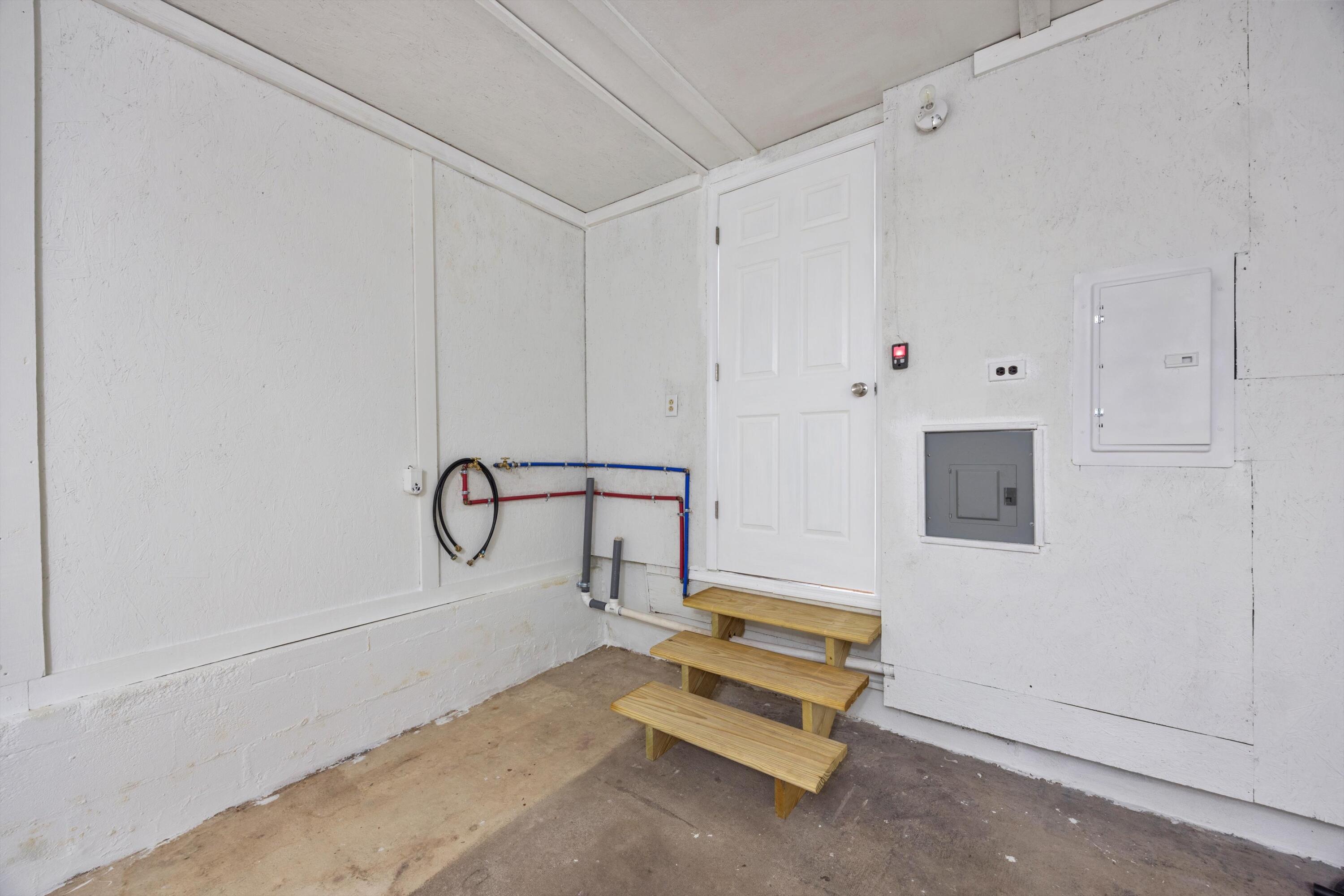 843 Schmitt Road Rossville, GA 30741 - Photo 25 of 30 25-090A4333