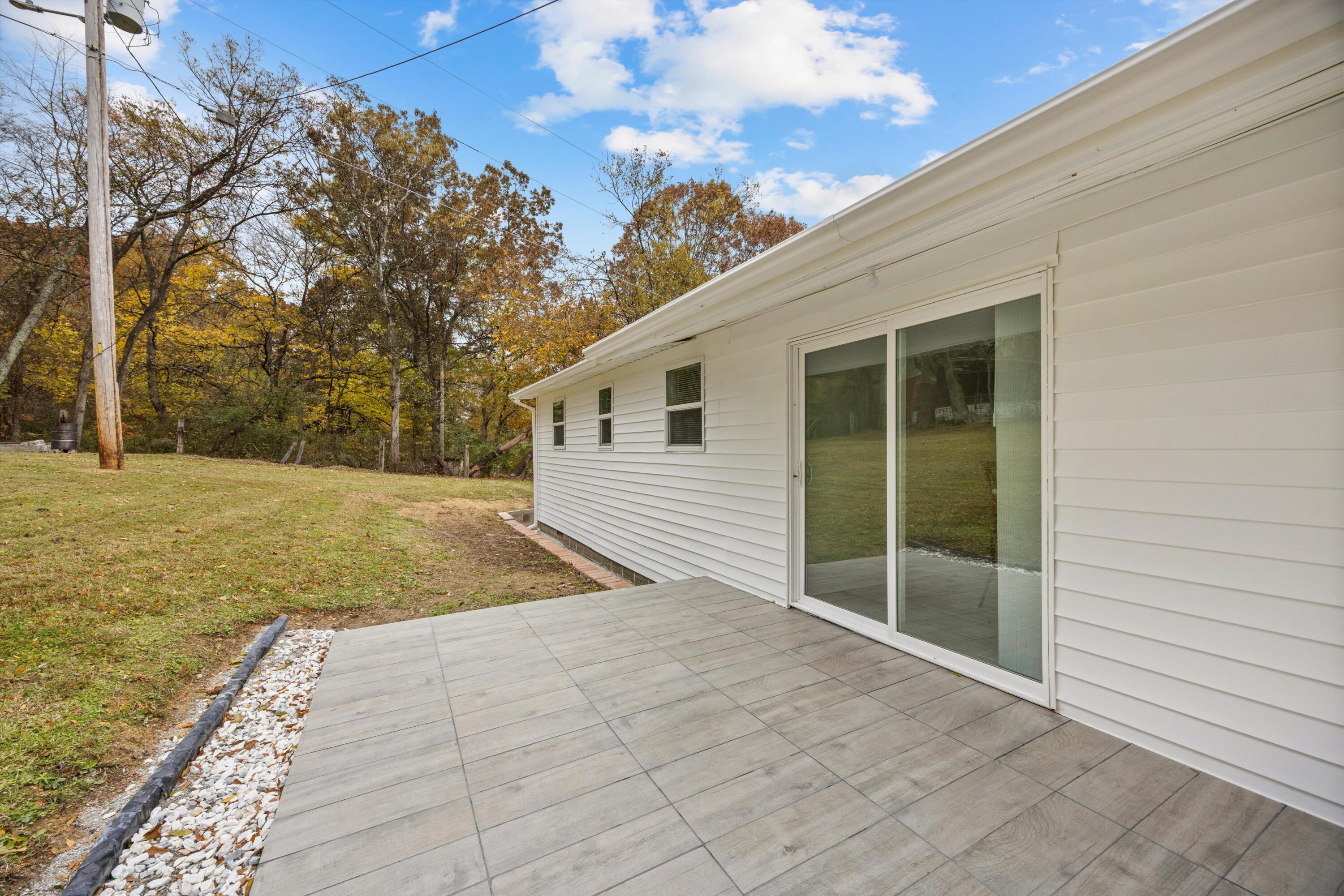 843 Schmitt Road Rossville, GA 30741 - Photo 26 of 30 26-090A4343