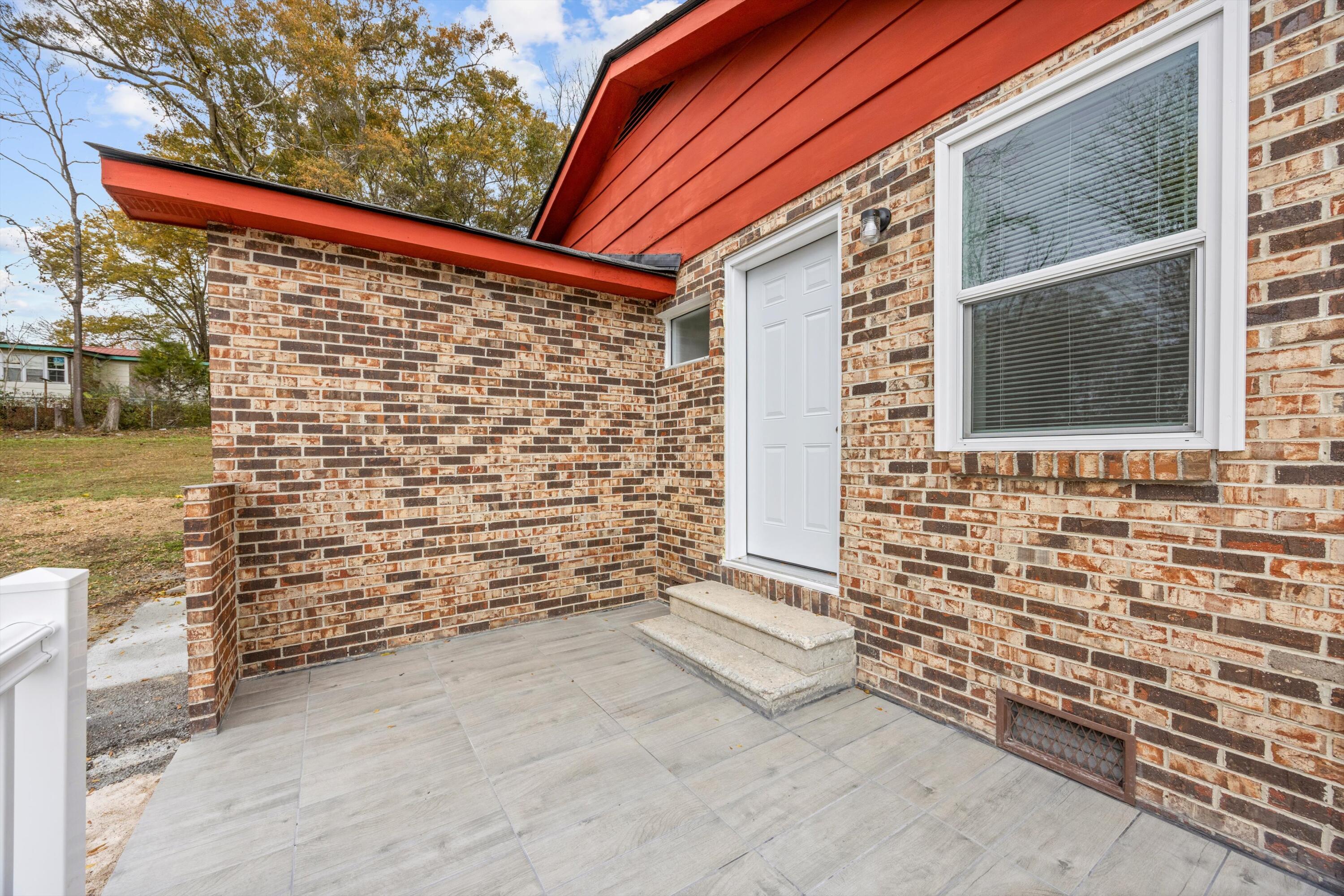 843 Schmitt Road Rossville, GA 30741 - Photo 27 of 30 27-090A4358