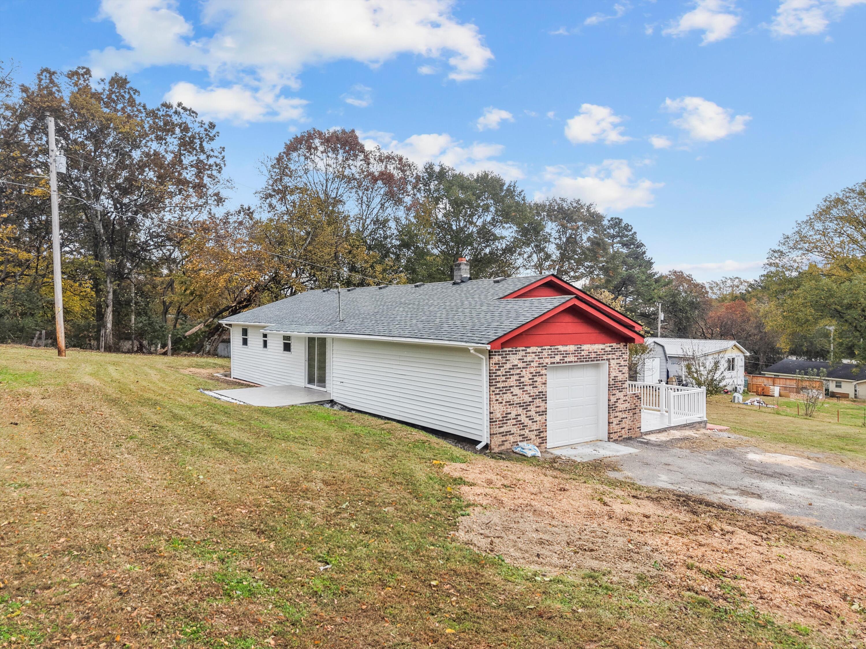 843 Schmitt Road Rossville, GA 30741 - Photo 28 of 30 28-DJI_20251110120755_0335_D_1