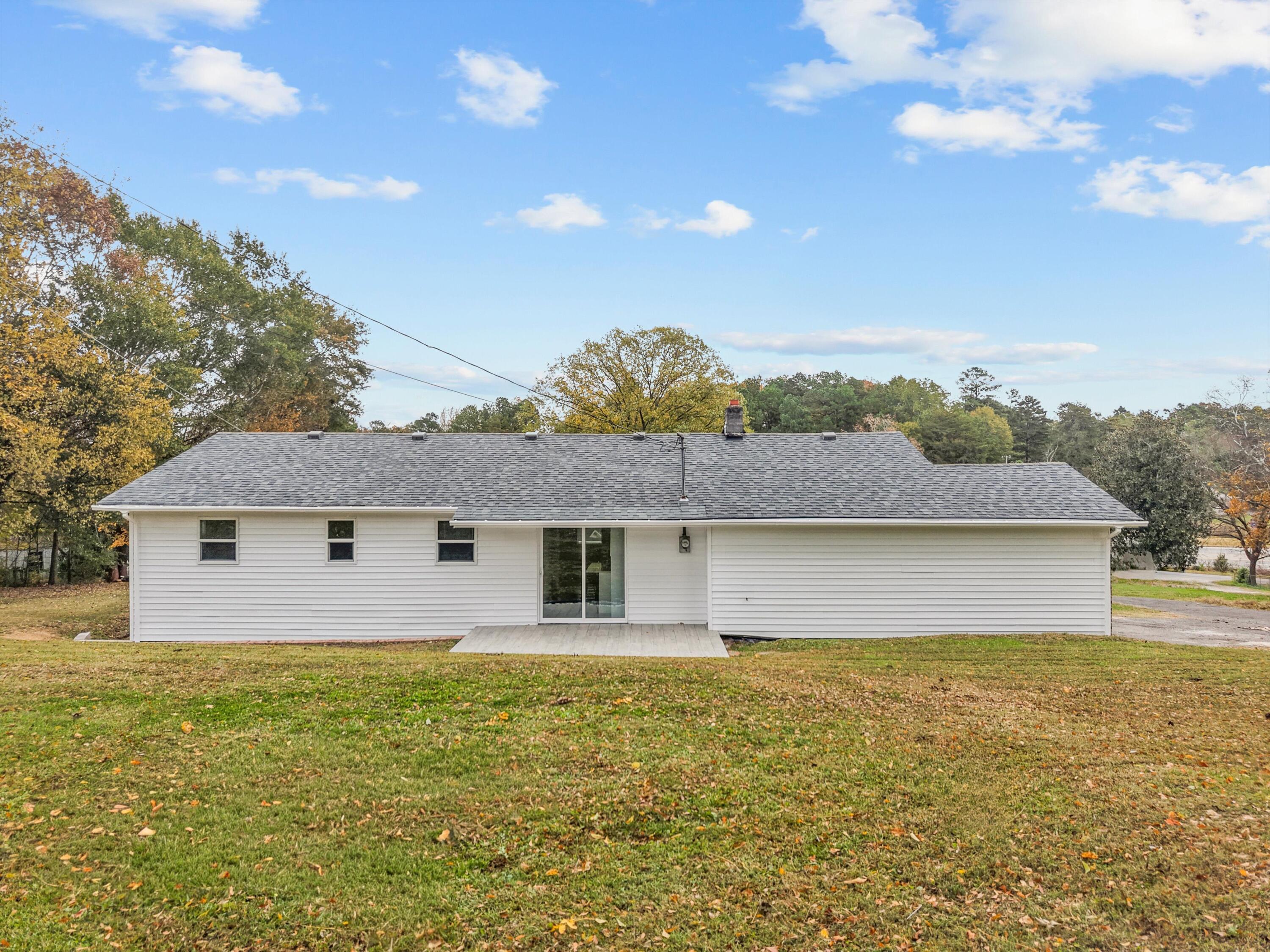 843 Schmitt Road Rossville, GA 30741 - Photo 29 of 30 29-DJI_20251110120816_0340_D_1