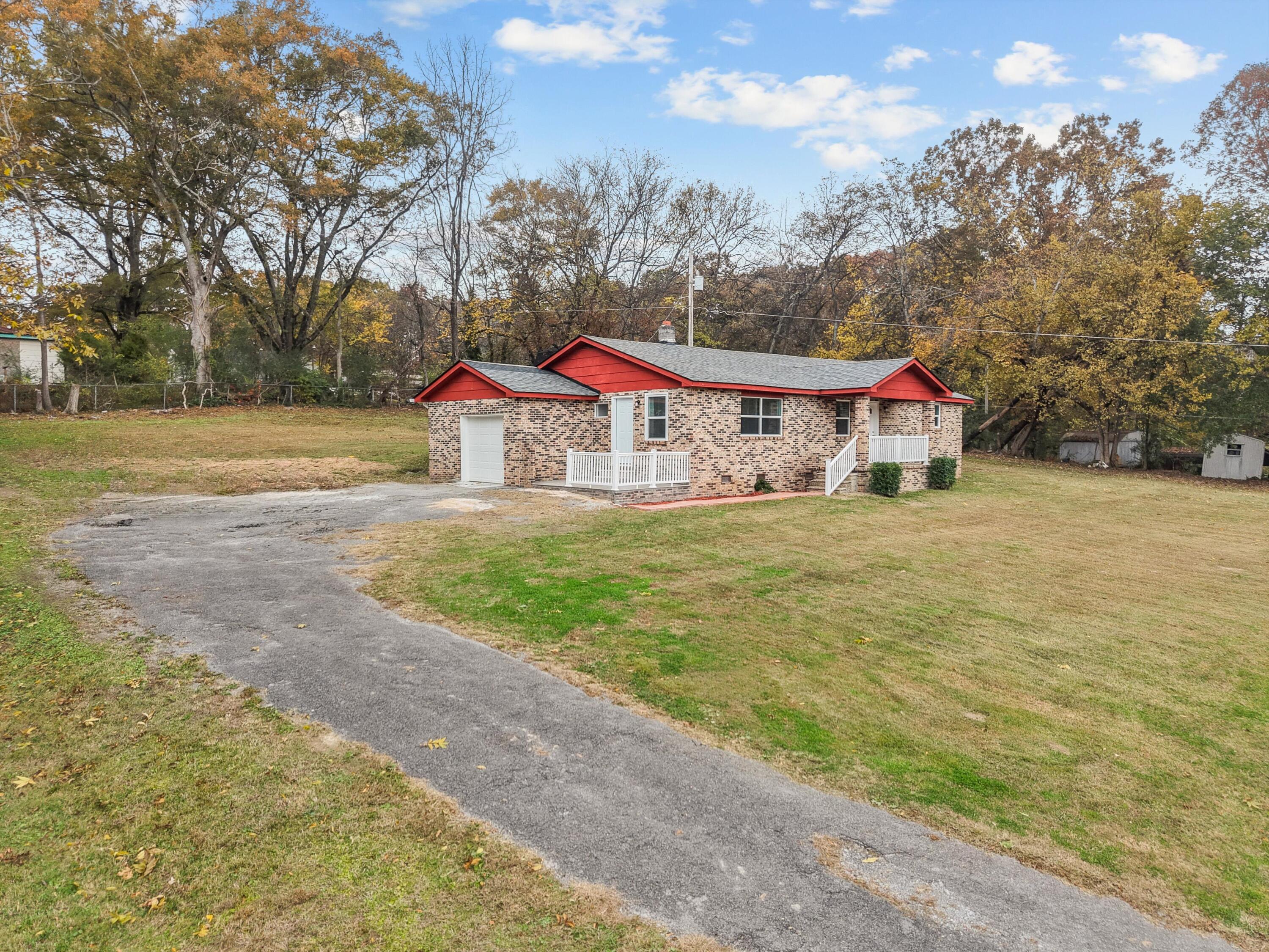 843 Schmitt Road Rossville, GA 30741 - Photo 3 of 30 03-DJI_20251110120844_0343_D_1