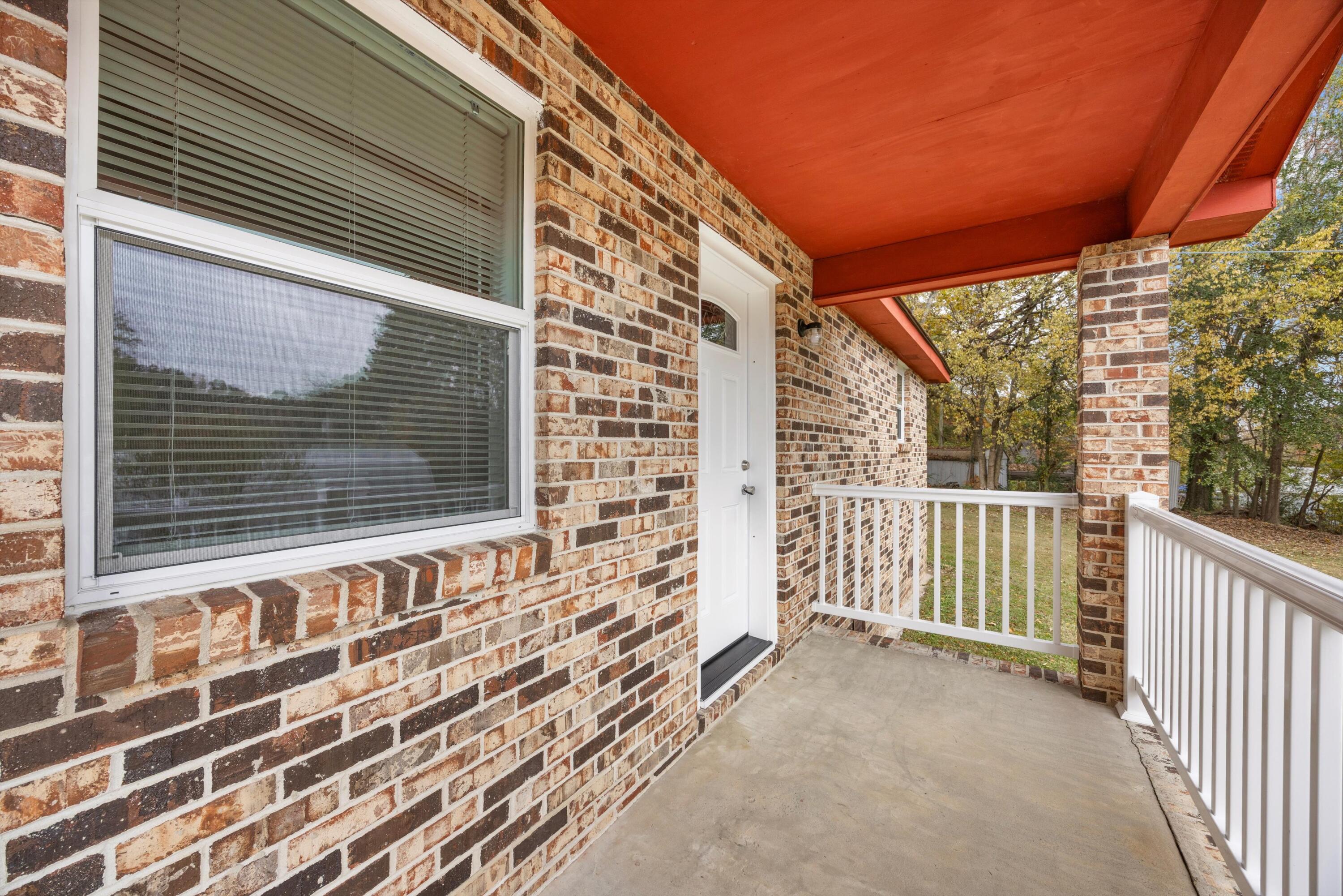 843 Schmitt Road Rossville, GA 30741 - Photo 4 of 30 04-090A4349