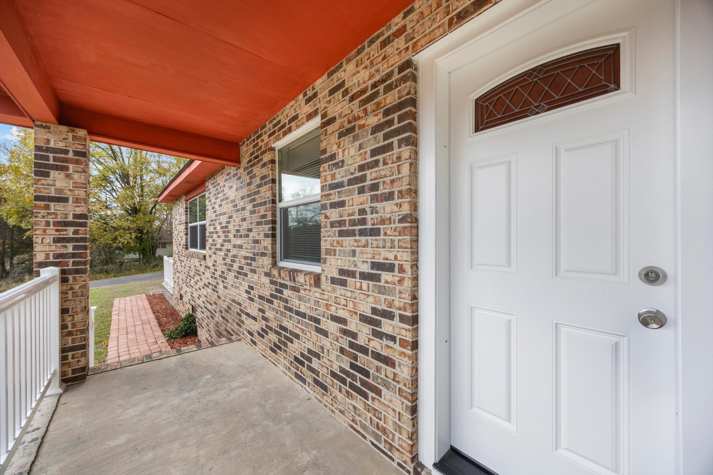 843 Schmitt Road Rossville, GA 30741 - Photo 5 of 30 05-090A4354