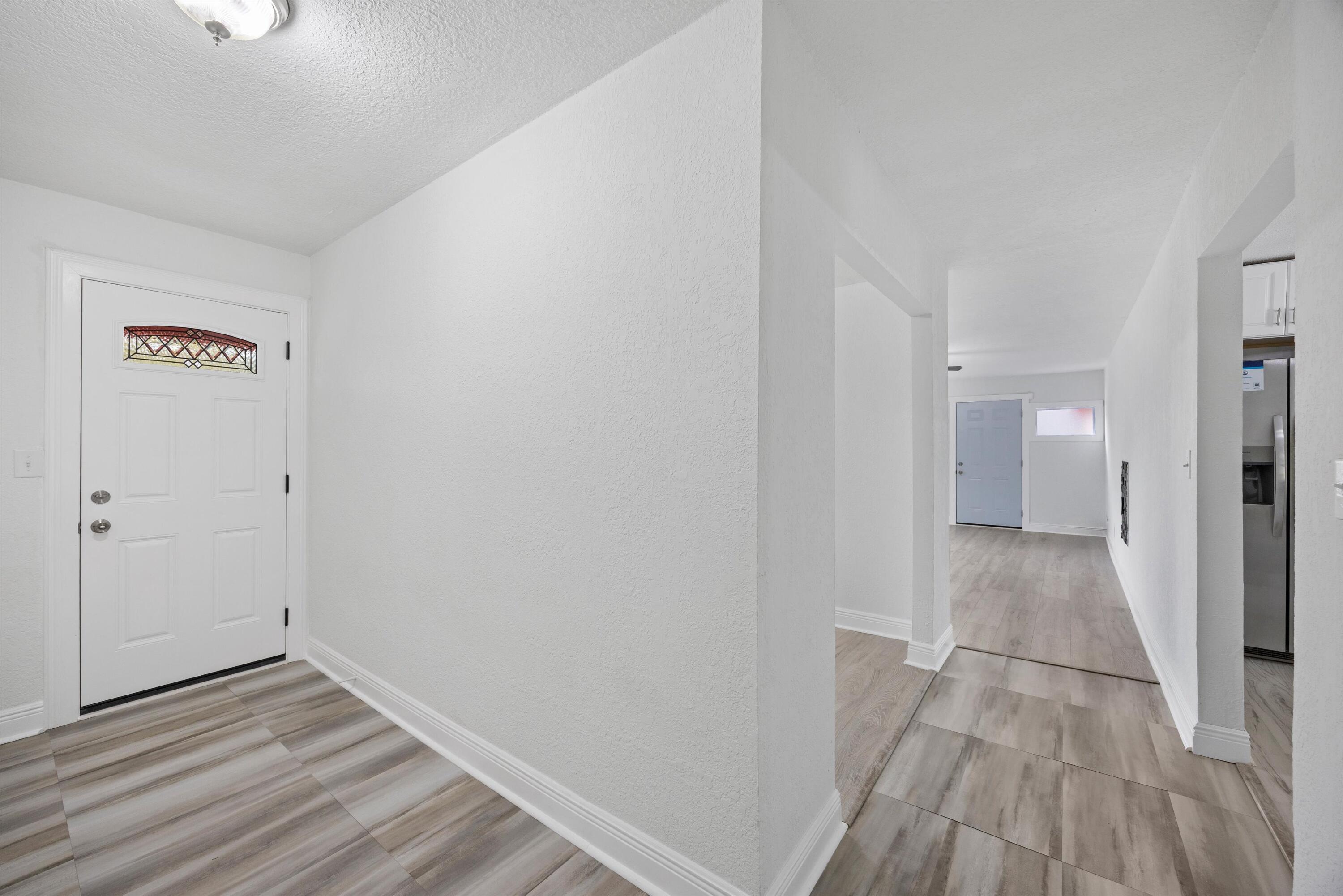 843 Schmitt Road Rossville, GA 30741 - Photo 6 of 30 06-090A4208