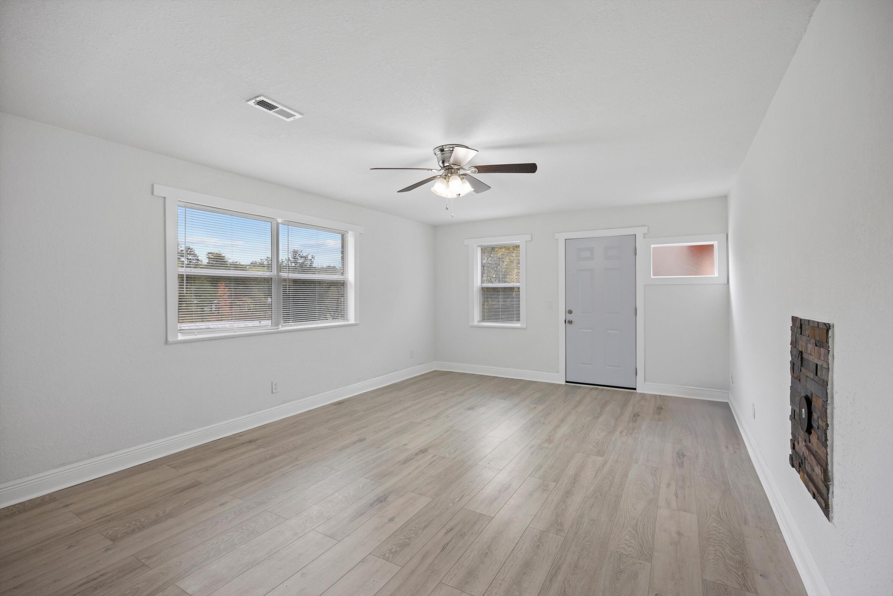 843 Schmitt Road Rossville, GA 30741 - Photo 7 of 30 07-090A4194