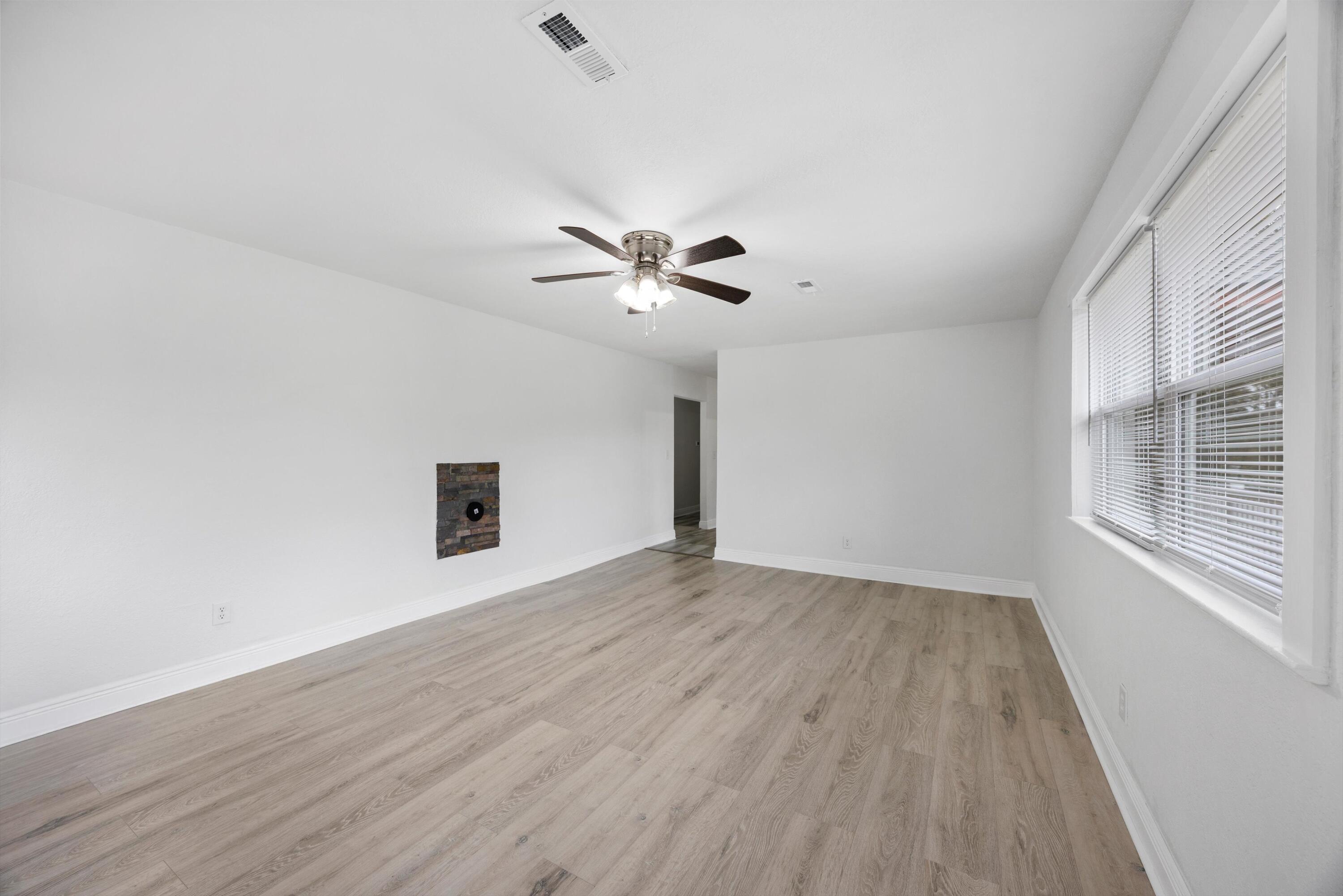 843 Schmitt Road Rossville, GA 30741 - Photo 8 of 30 08-090A4199