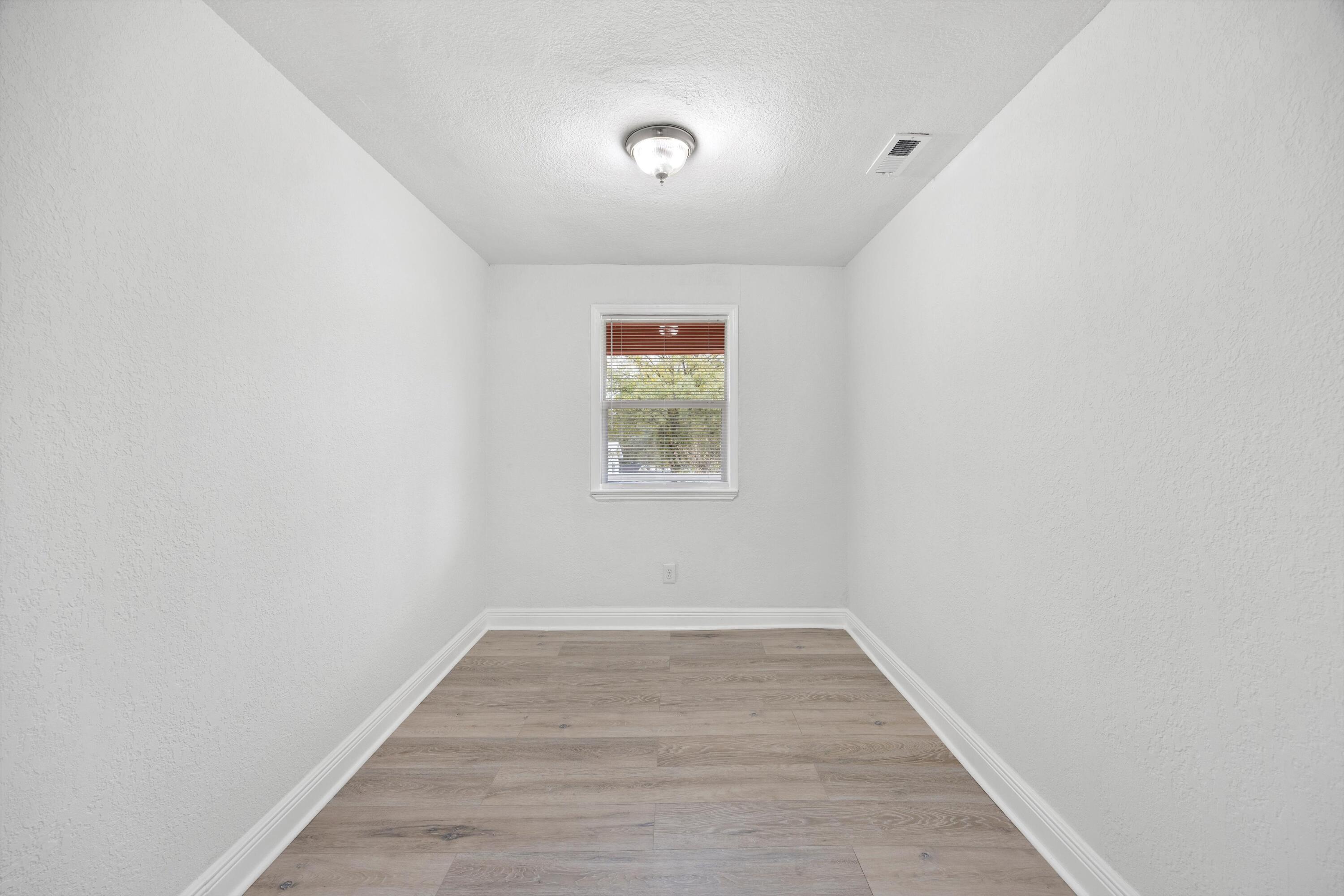 843 Schmitt Road Rossville, GA 30741 - Photo 9 of 30 09-090A4204