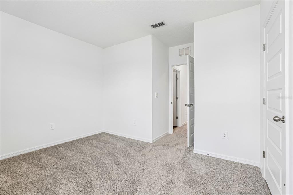 4227 Evernia Road Tavares, FL 32778 - Photo 15 of 35
