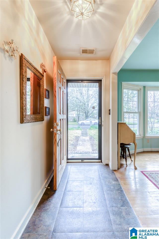 4349 Warren Road Birmingham, AL 35213 - Photo 3 of 21