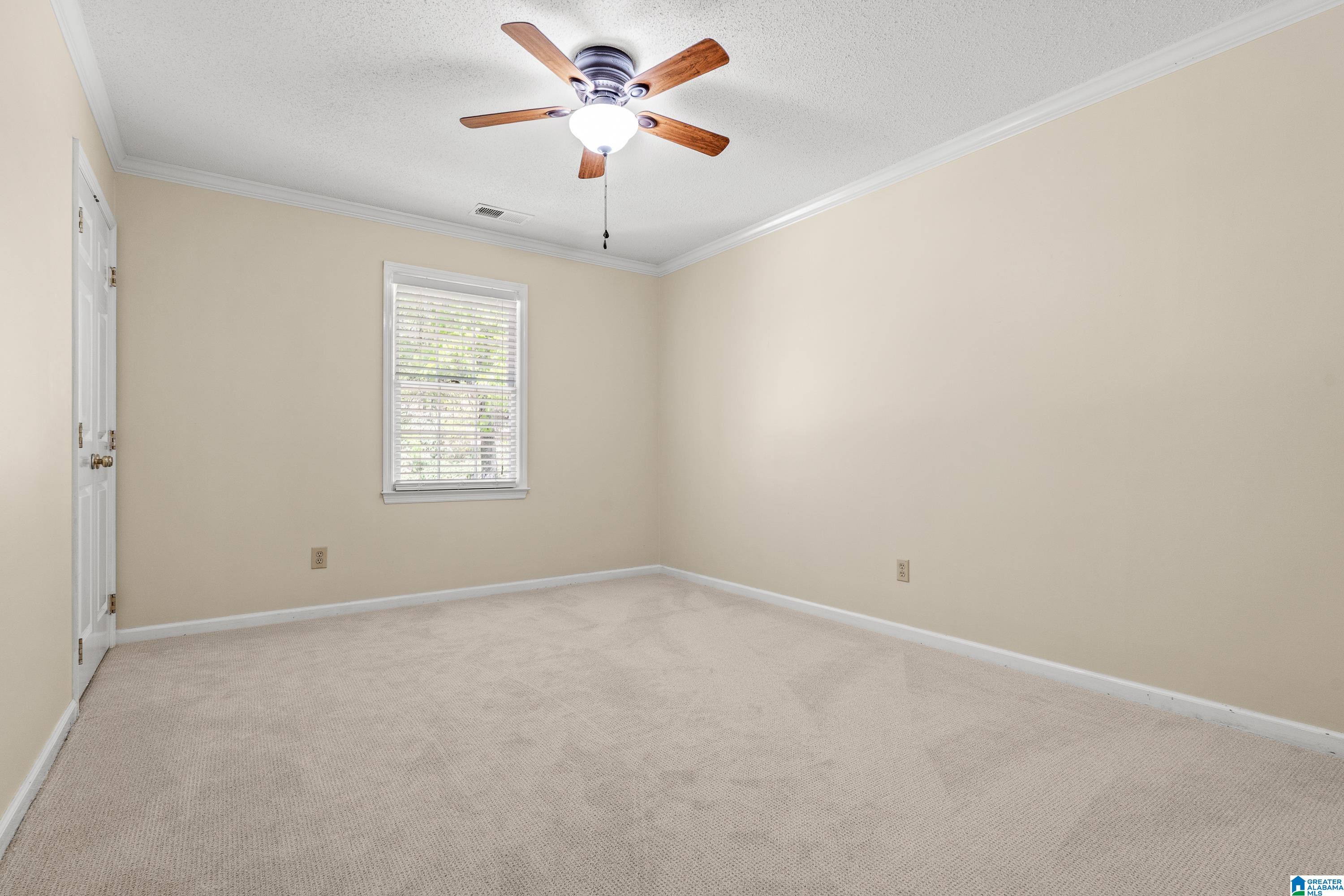 5245 Meadow Brook Road Birmingham, AL 35242 - Photo 27 of 36