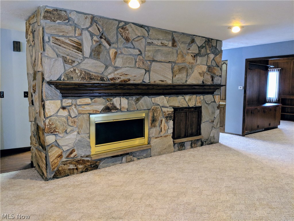 19601 Howe Road Strongsville, OH 44136 - Photo 17 of 31