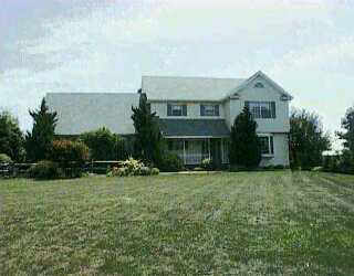 62222 Elm Road Mishawaka, IN 46544 - Photo 1 of 1