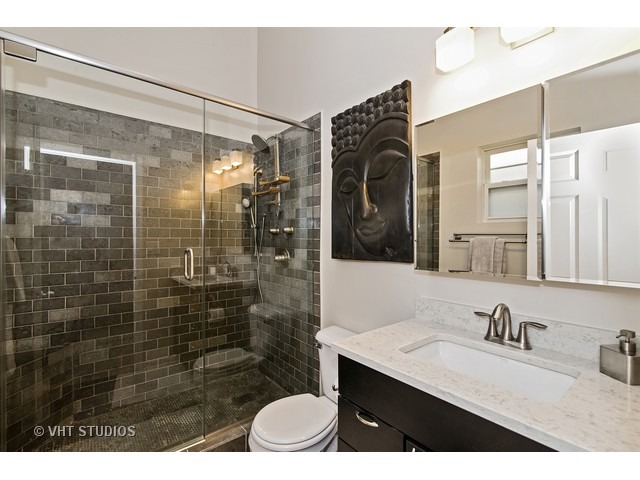 1046 West Fulton Market, Unit 4 Chicago, IL 60607 - Photo 7 of 13
