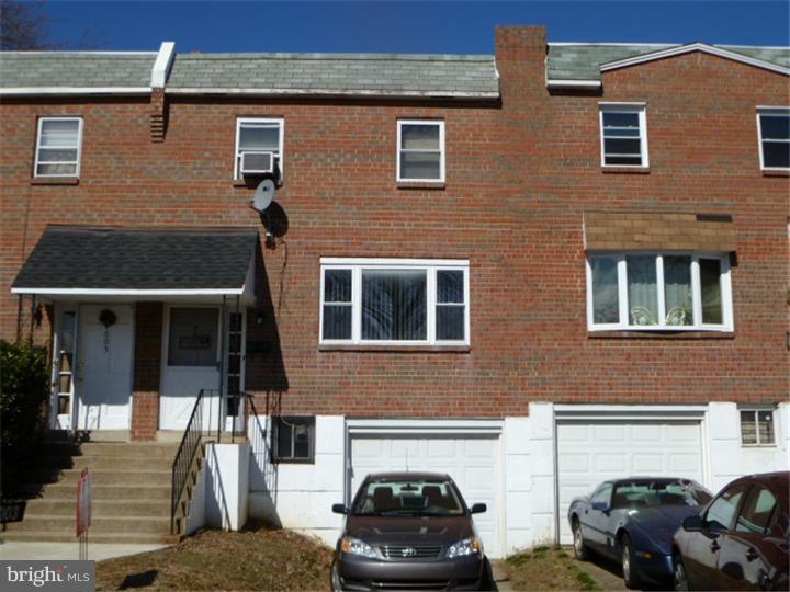 4003 Gideon Road Brookhaven, PA 19015 - Photo 1 of 3
