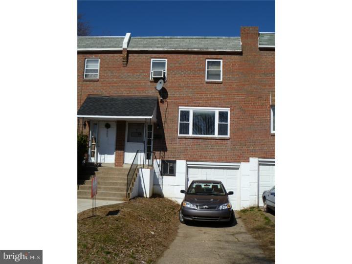 4003 Gideon Road Brookhaven, PA 19015 - Photo 3 of 3