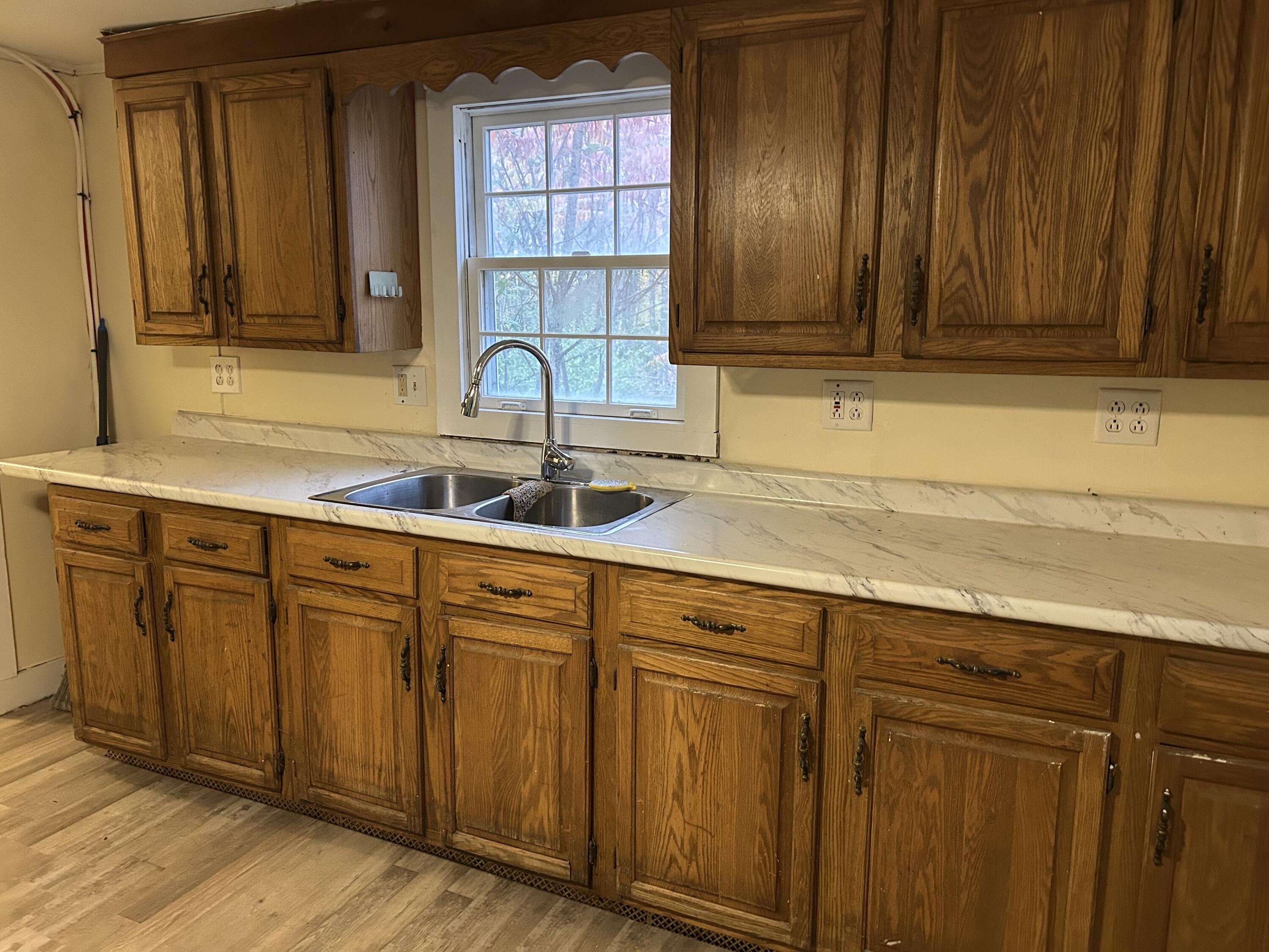 1477 Main Street Readfield, ME 04355 - Photo 19 of 37 IMG_8115