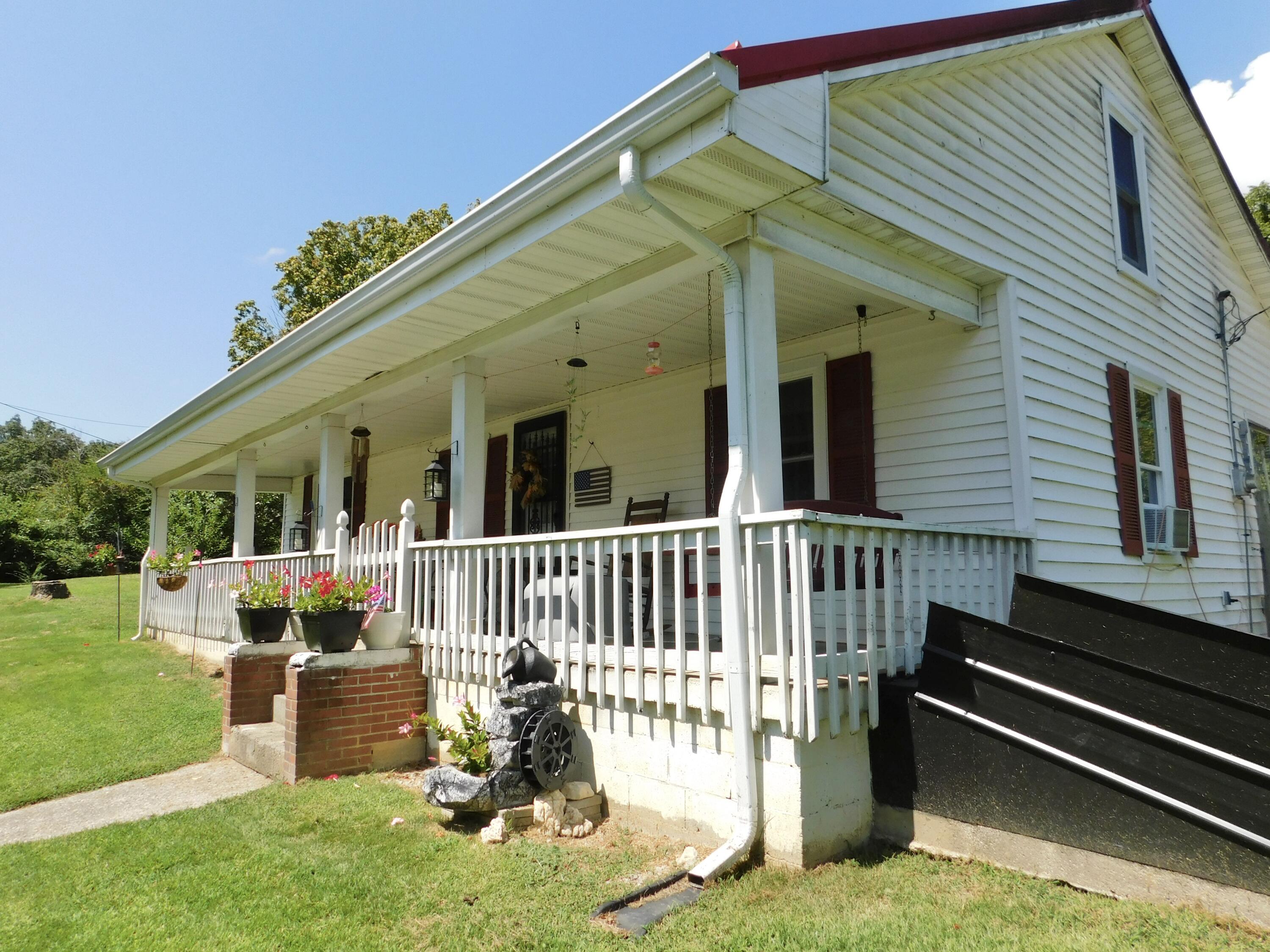 590 Webb Road Irvine, KY 40336 - Photo 29 of 31 2D337A5D-55F1-4293-9942-E5B91A468D99_1_2
