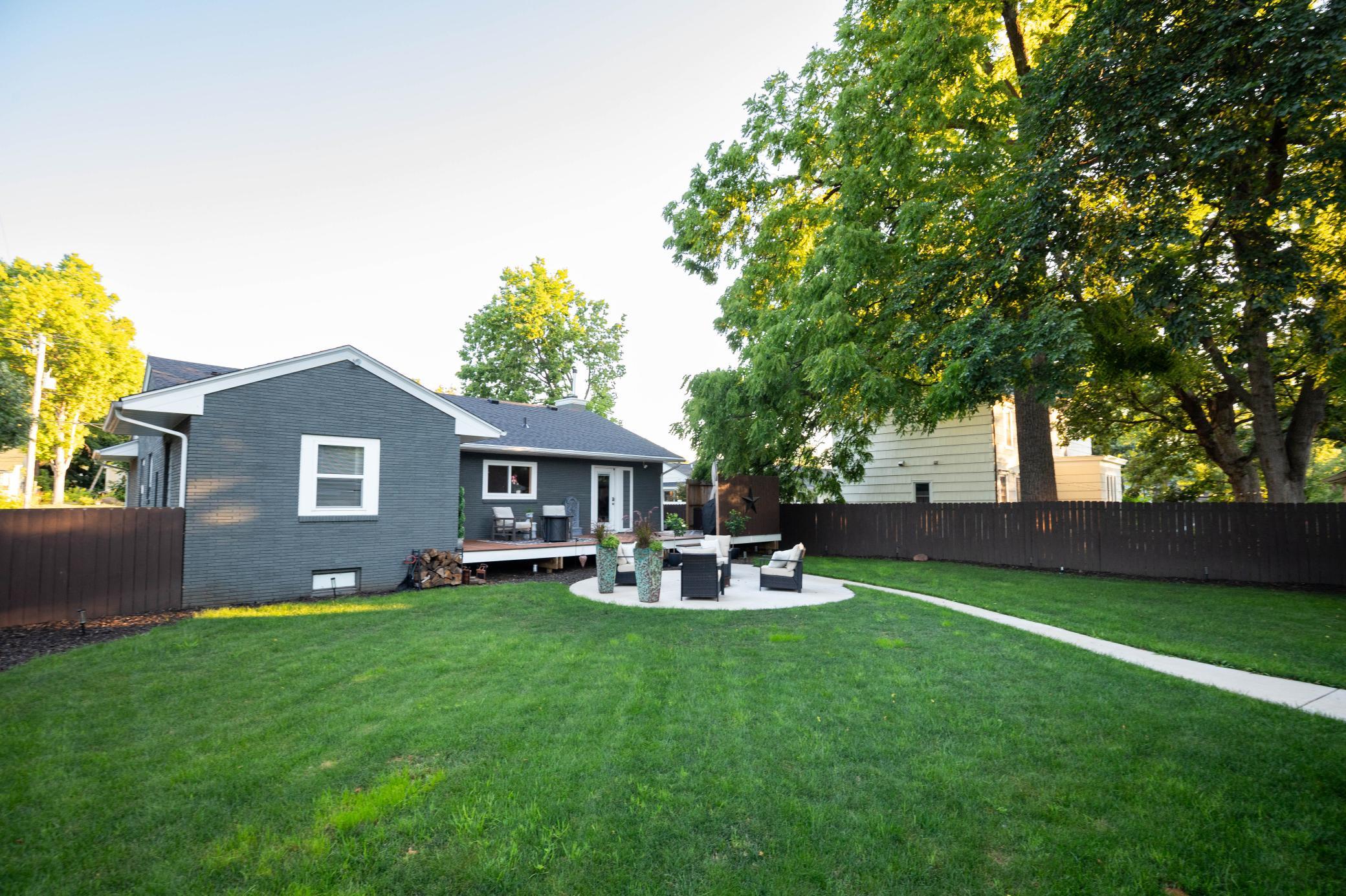 615 Vine Street Hudson, WI 54016 - Photo 27 of 30