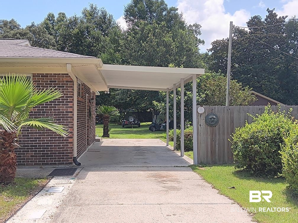 7410 Helton Drive Foley, AL 36535 - Photo 2 of 72