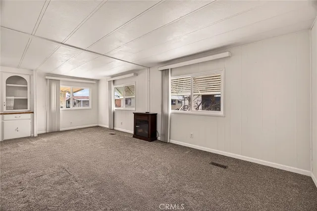 $84,900 | 701 East Lassen Avenue, Unit 173, Chico, CA 95973