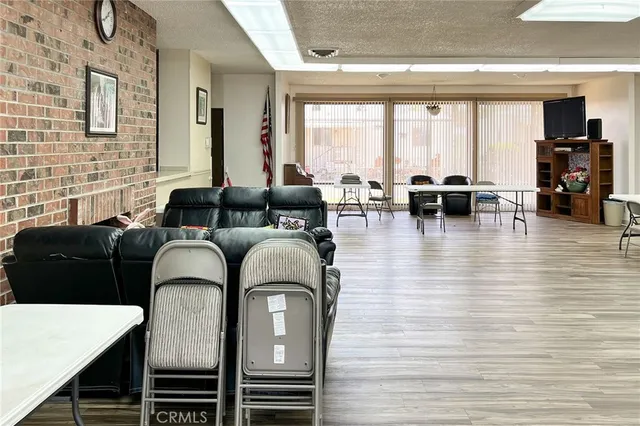 $84,900 | 701 East Lassen Avenue, Unit 173, Chico, CA 95973