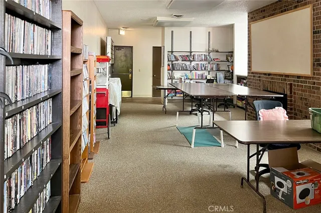 $84,900 | 701 East Lassen Avenue, Unit 173, Chico, CA 95973