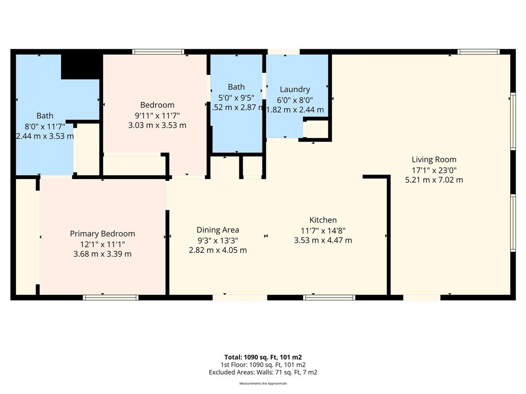 701 East Lassen Avenue, Unit 173 Chico, CA 95973 - Photo 49 of 49